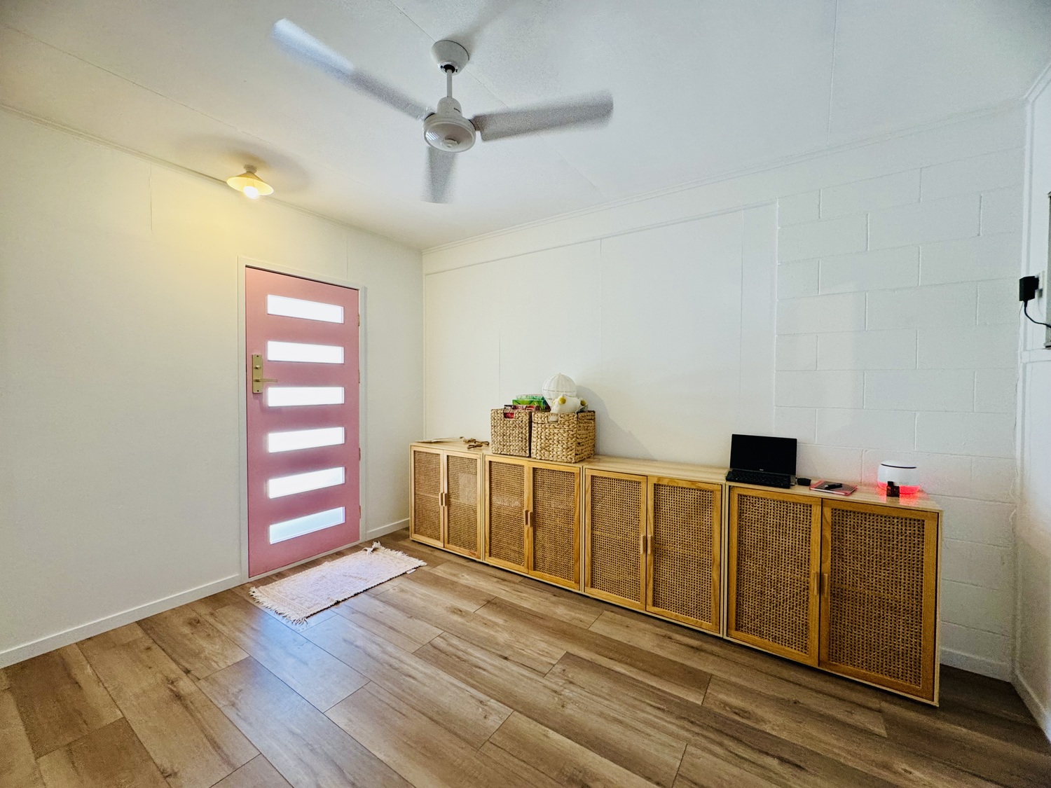 2 RENIER Crescent, Moranbah Sold by Infinity Property Specialists - image 15