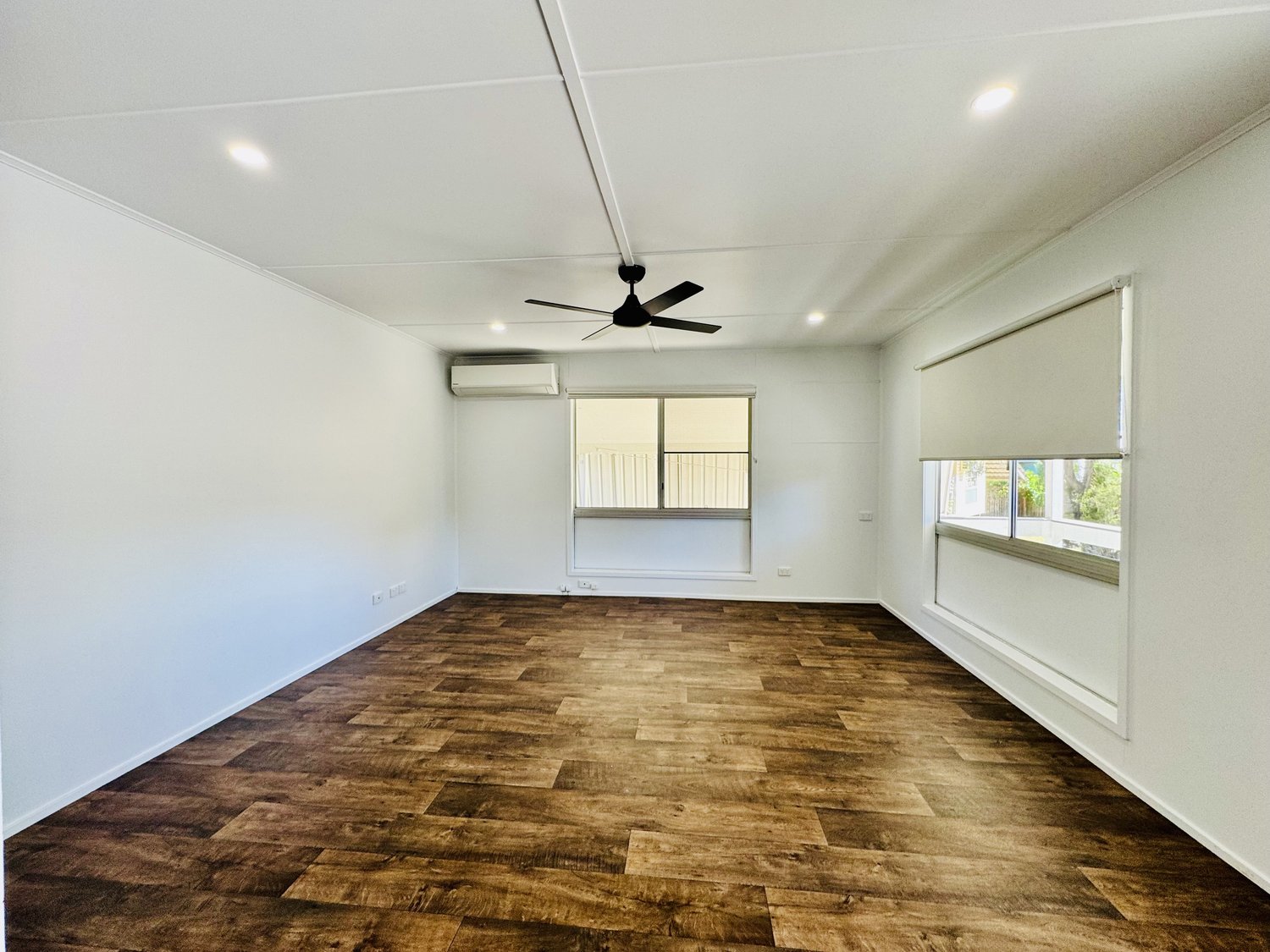 12 HARRIS Court, Moranbah Sold by Infinity Property Specialists - image 7