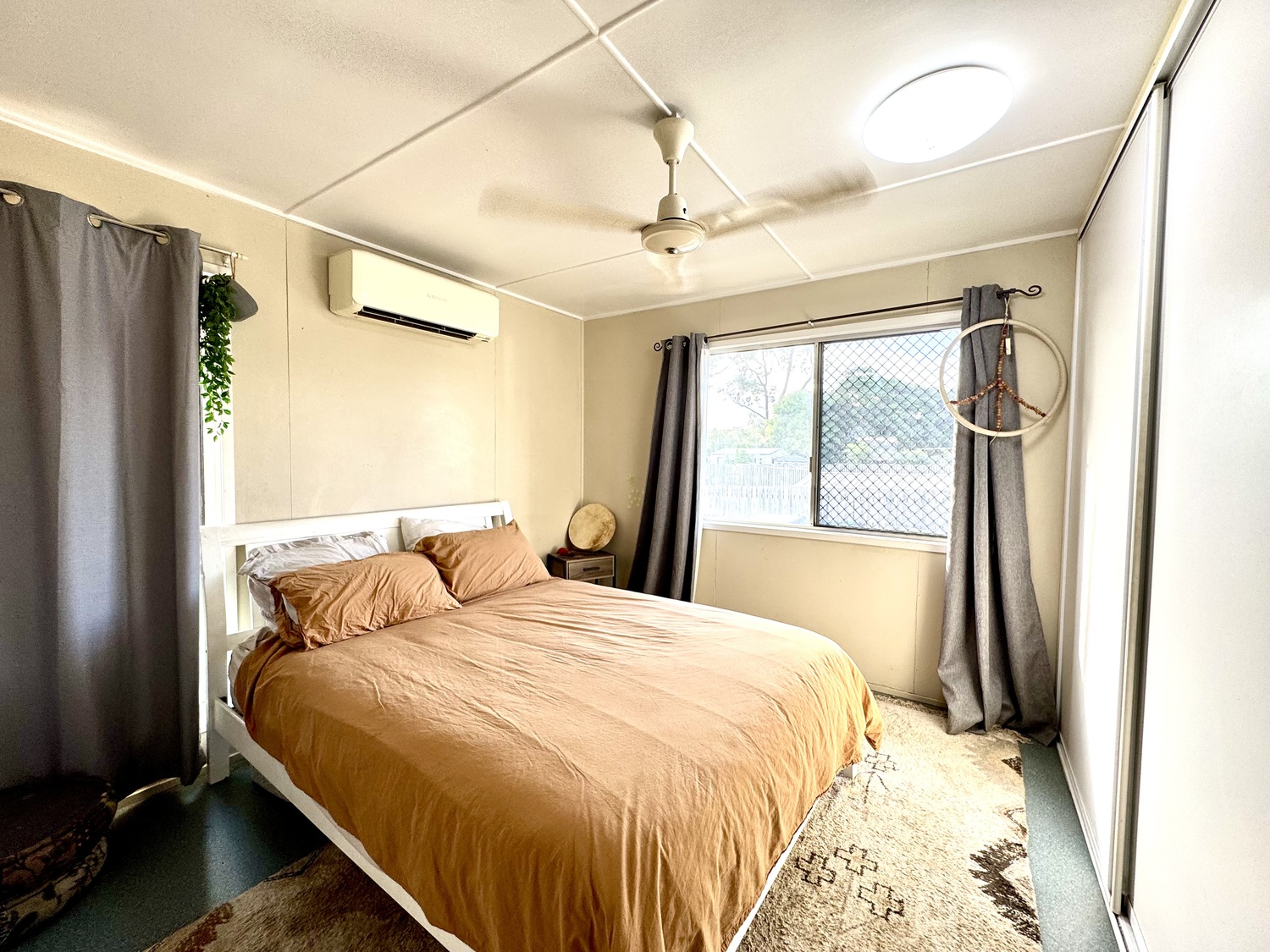 18  MCCOOL Street, Moranbah Sold by Infinity Property Specialists - image 12
