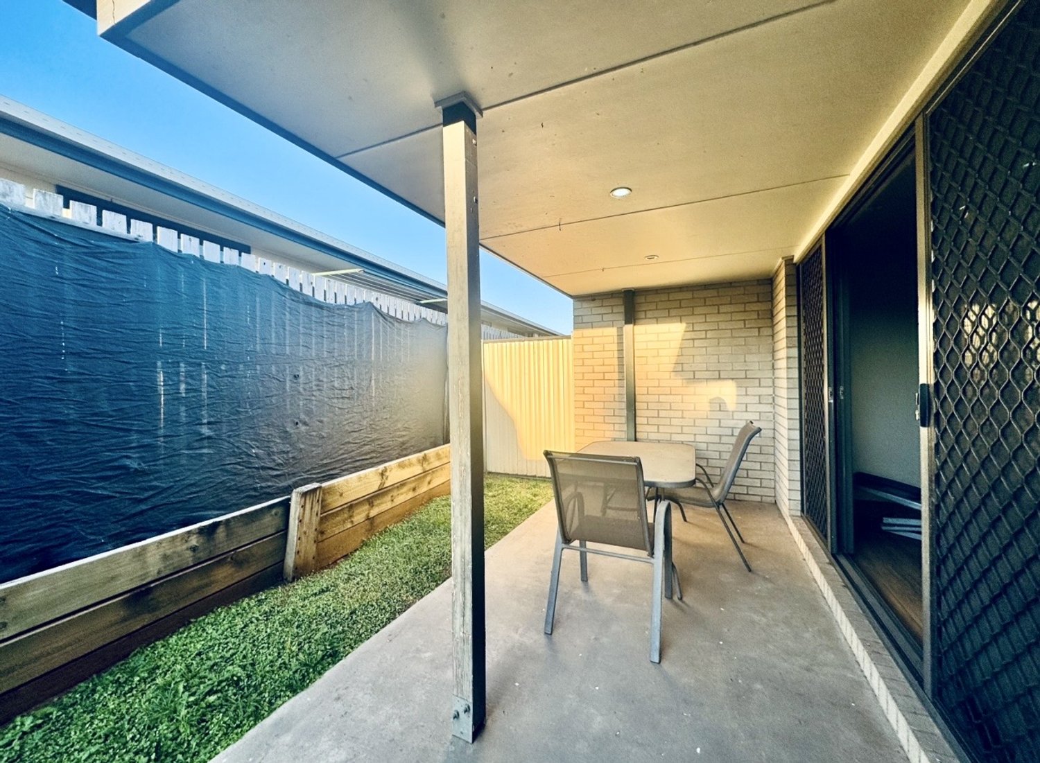 84B GROSVENOR Drive, Moranbah Sold by Infinity Property Specialists - image 10