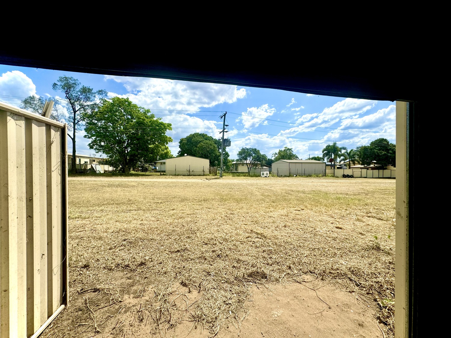 2 MACARTHUR Street, Moranbah Sold by Infinity Property Specialists - image 6