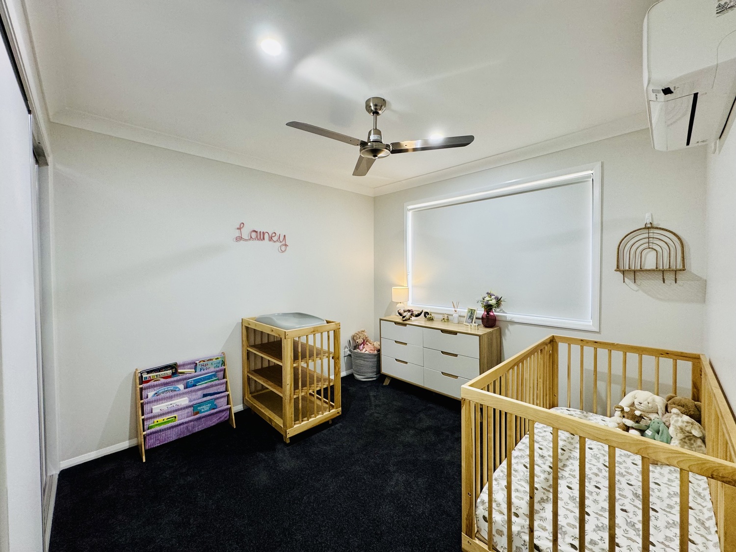 28  HANNAY Street, Moranbah Sold by Infinity Property Specialists - image 9