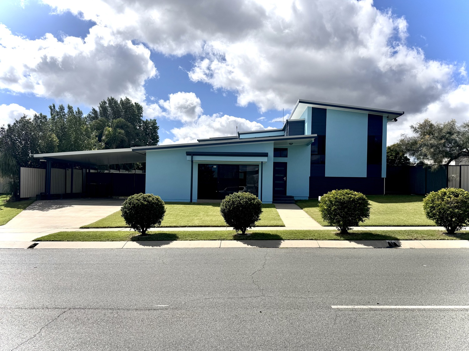 40 NONETTE Street, Moranbah Sold by Infinity Property Specialists - image 25