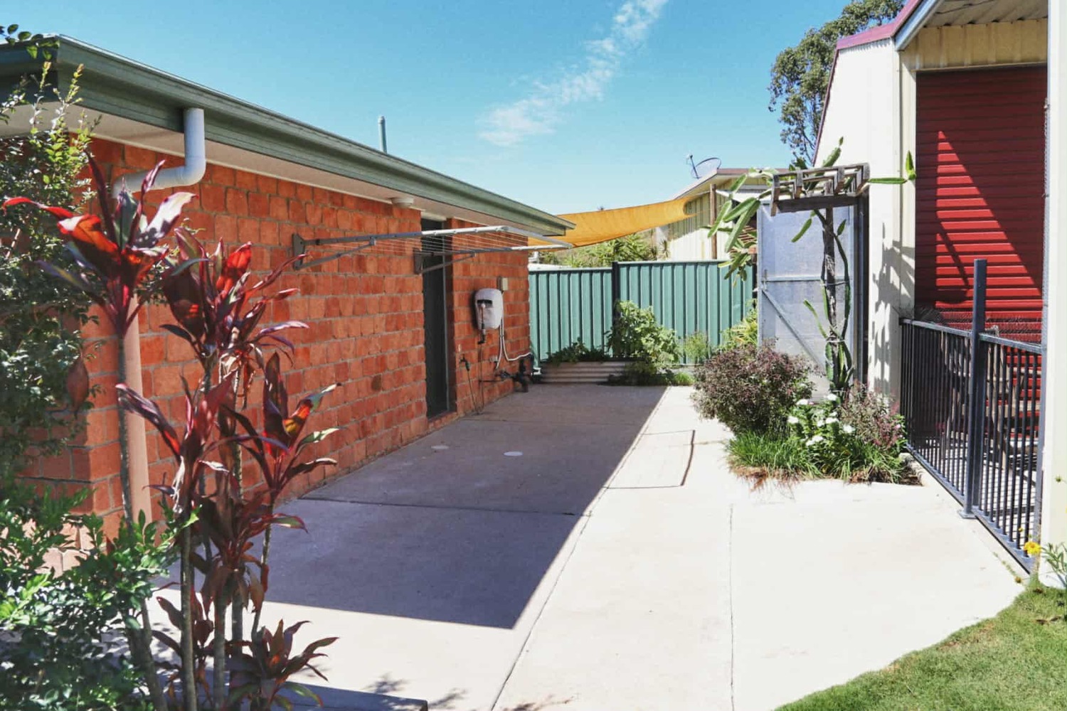 45 UTAH Drive, Moranbah Sold by Infinity Property Specialists - image 27
