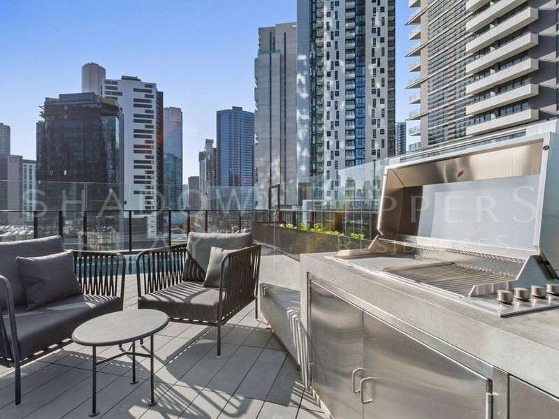 2610/105 Clarendon St, SOUTHBANK, VIC 3006, Southbank - Thumbnail 8
