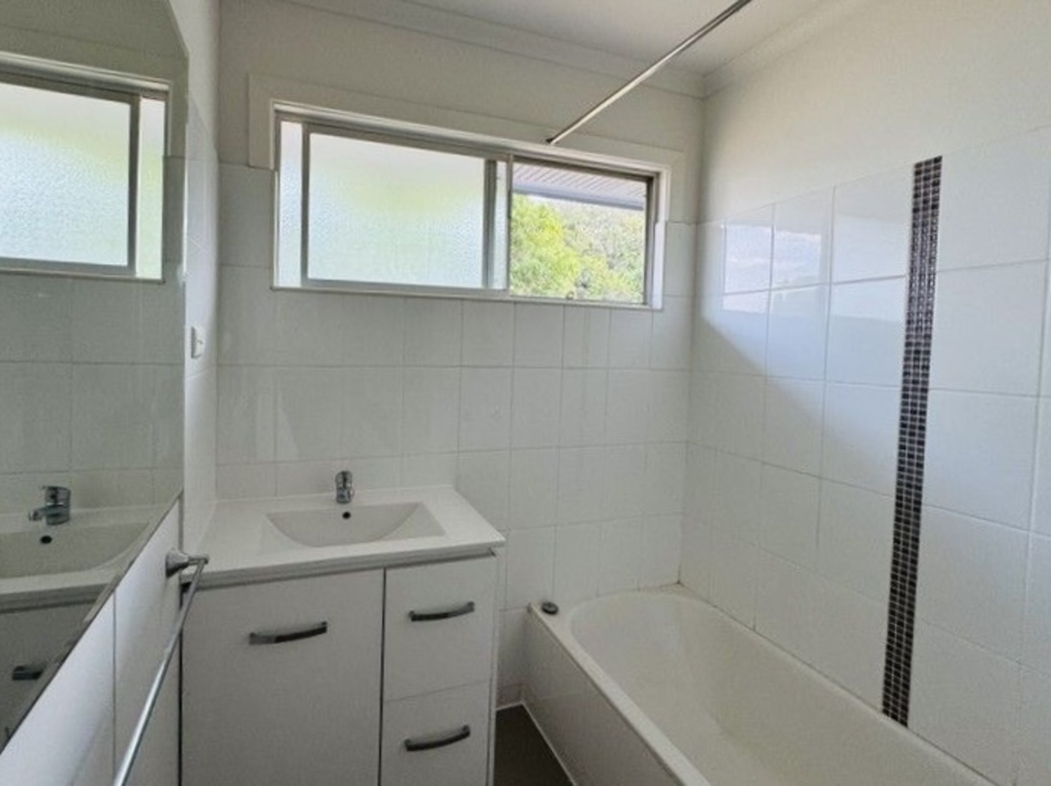1 BOWEN Court, Moranbah Sold by Infinity Property Specialists - image 11