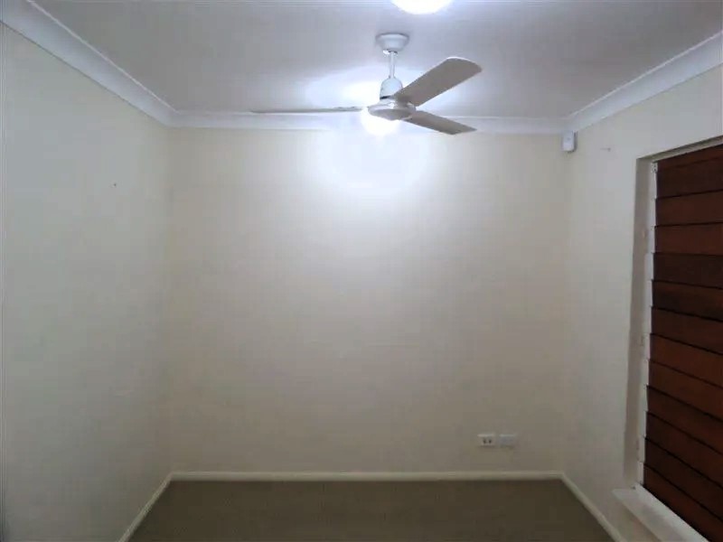 Executive Family Living in Prestigious Glenella