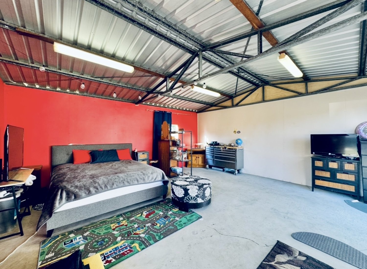 4 LAVER Street, Moranbah For Sale by Infinity Property Specialists - image 17