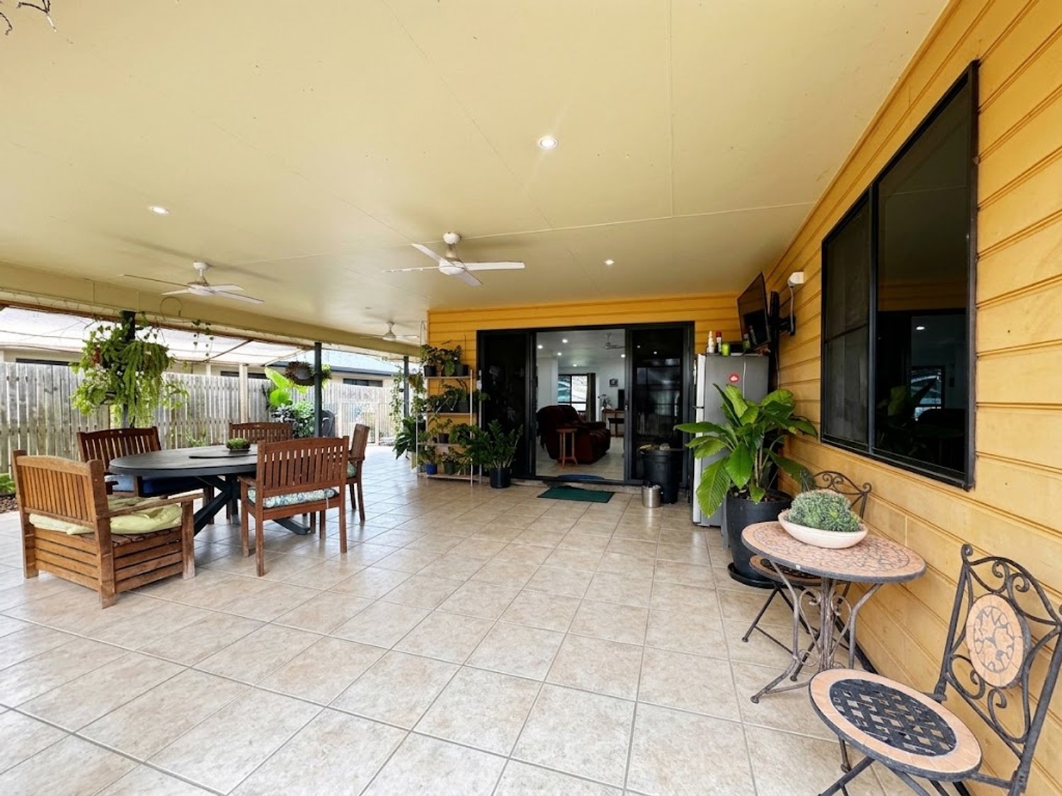 54 GROSVENOR Drive, Moranbah For Sale by Infinity Property Specialists - image 21