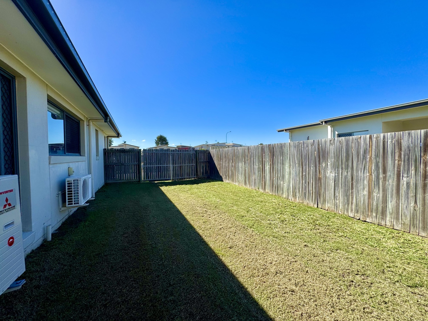 61 HANNAY Street, Moranbah Sold by Infinity Property Specialists - image 20