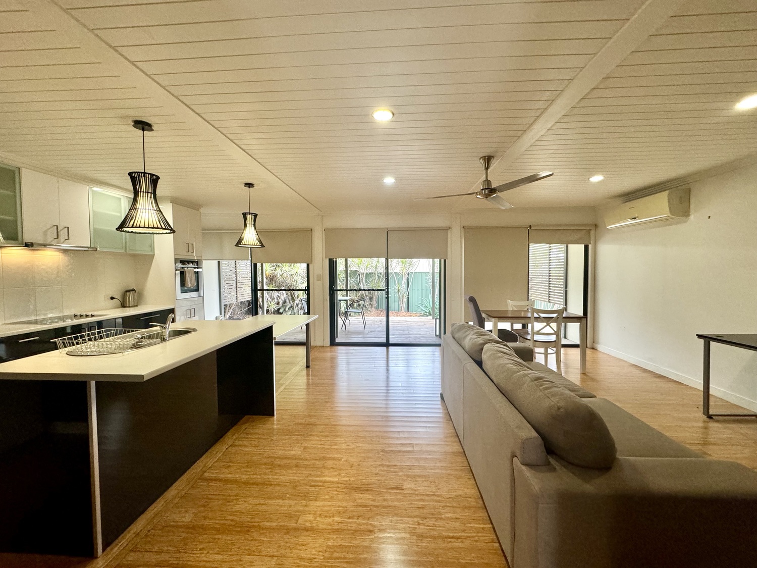 1/37 UTAH Drive, Moranbah Sold by Infinity Property Specialists - image 12