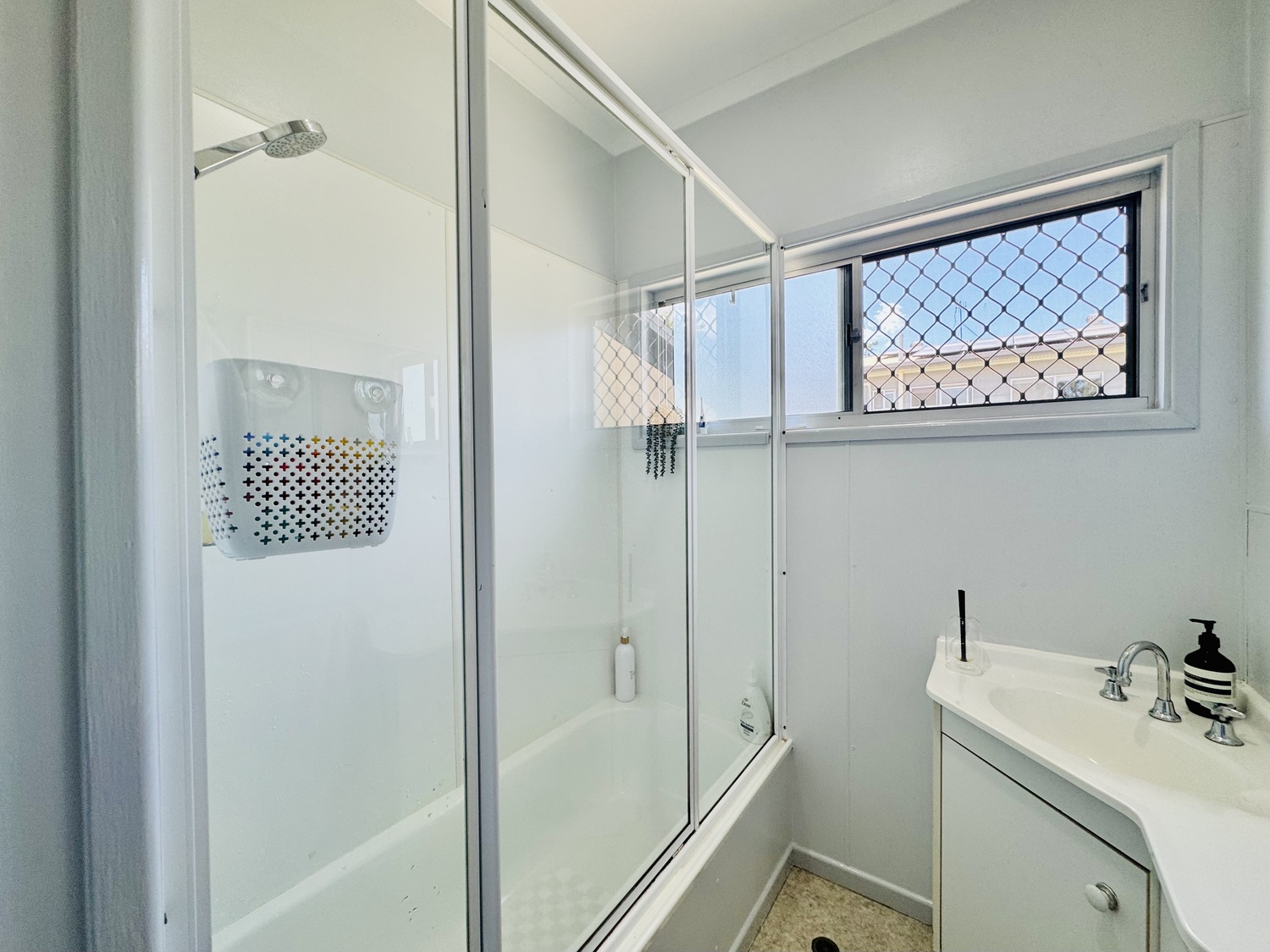 13 FLIGHT Drive, Moranbah Sold by Infinity Property Specialists - image 14