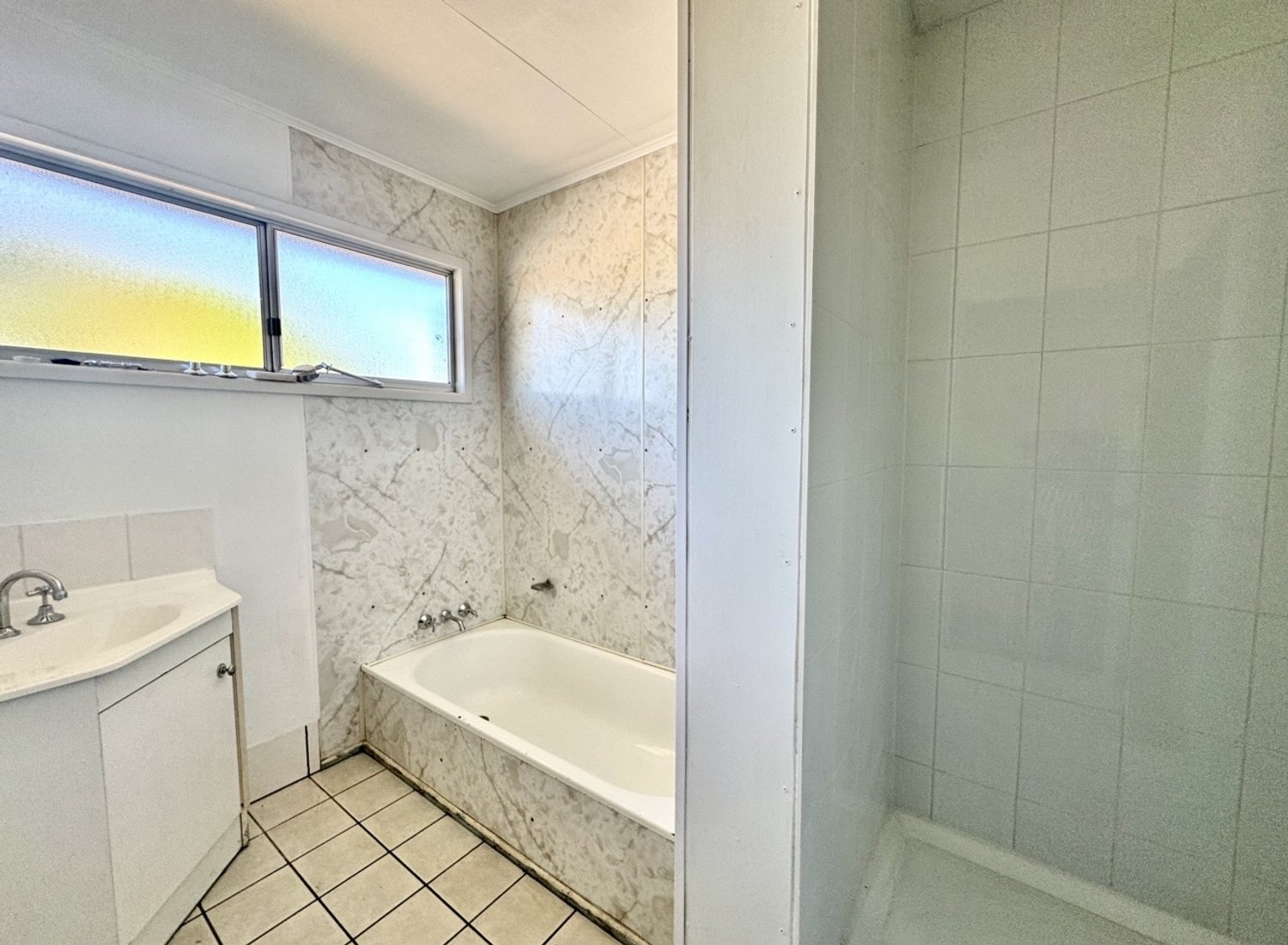 1 GORDON Terrace, Moranbah For Lease by Infinity Property Specialists - image 8