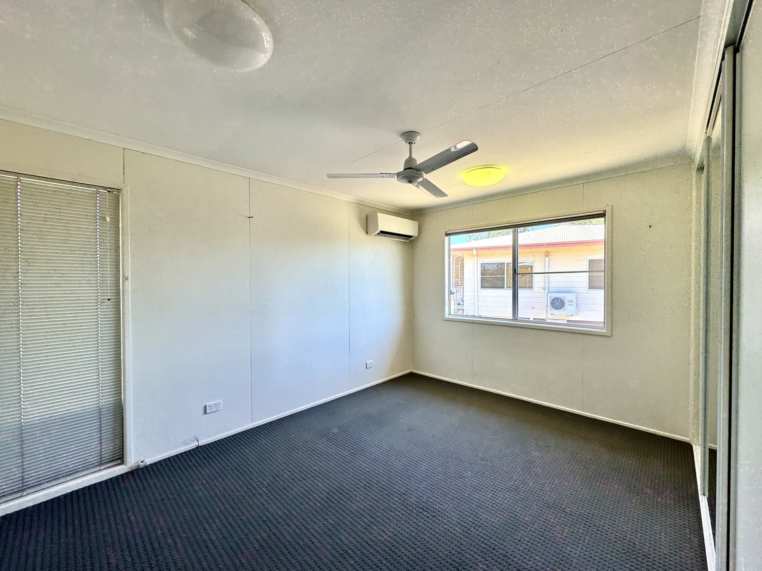 5 CLEMENTS Street, Moranbah Sold by Infinity Property Specialists - image 14