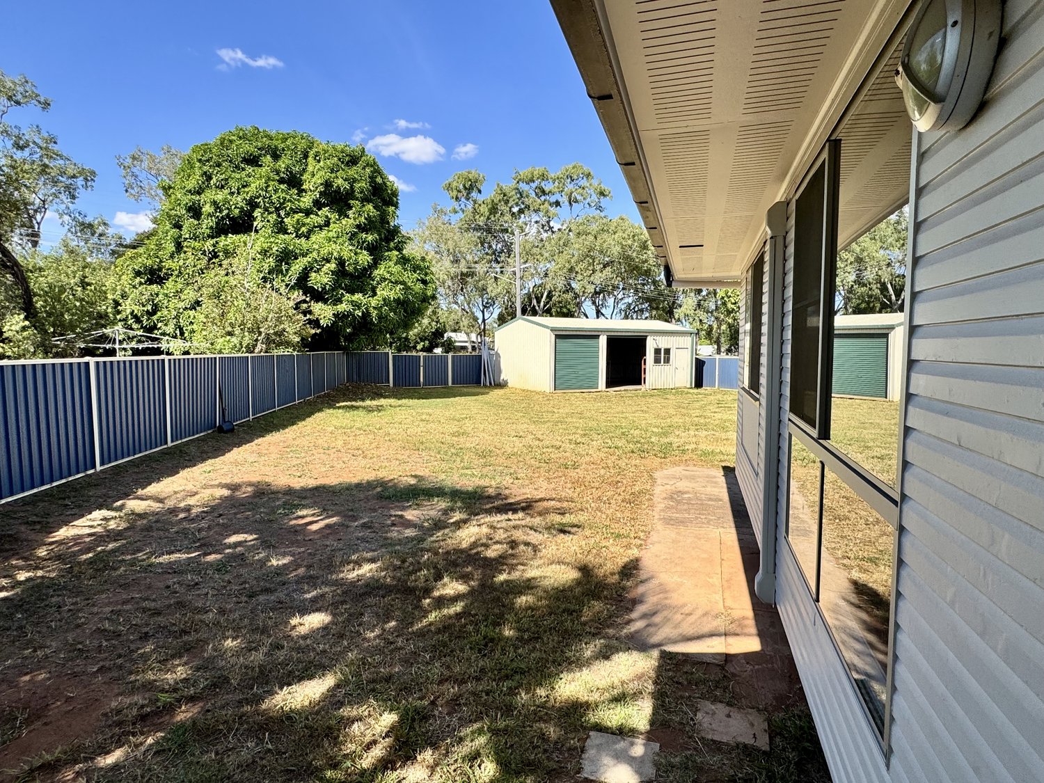 12 HARRIS Court, Moranbah Sold by Infinity Property Specialists