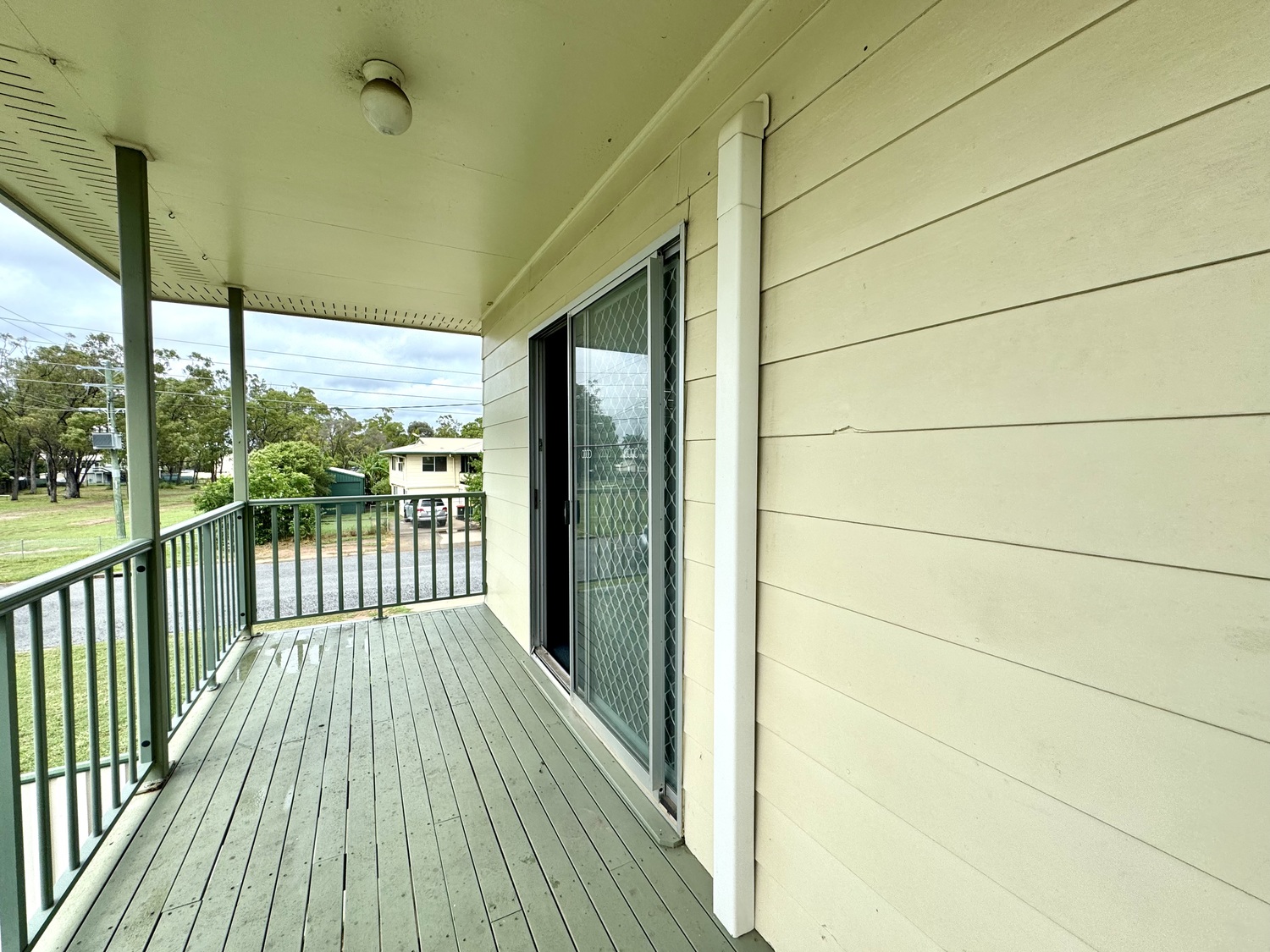 27 CUTHBERT Street, Moranbah Sold by Infinity Property Specialists - image 2