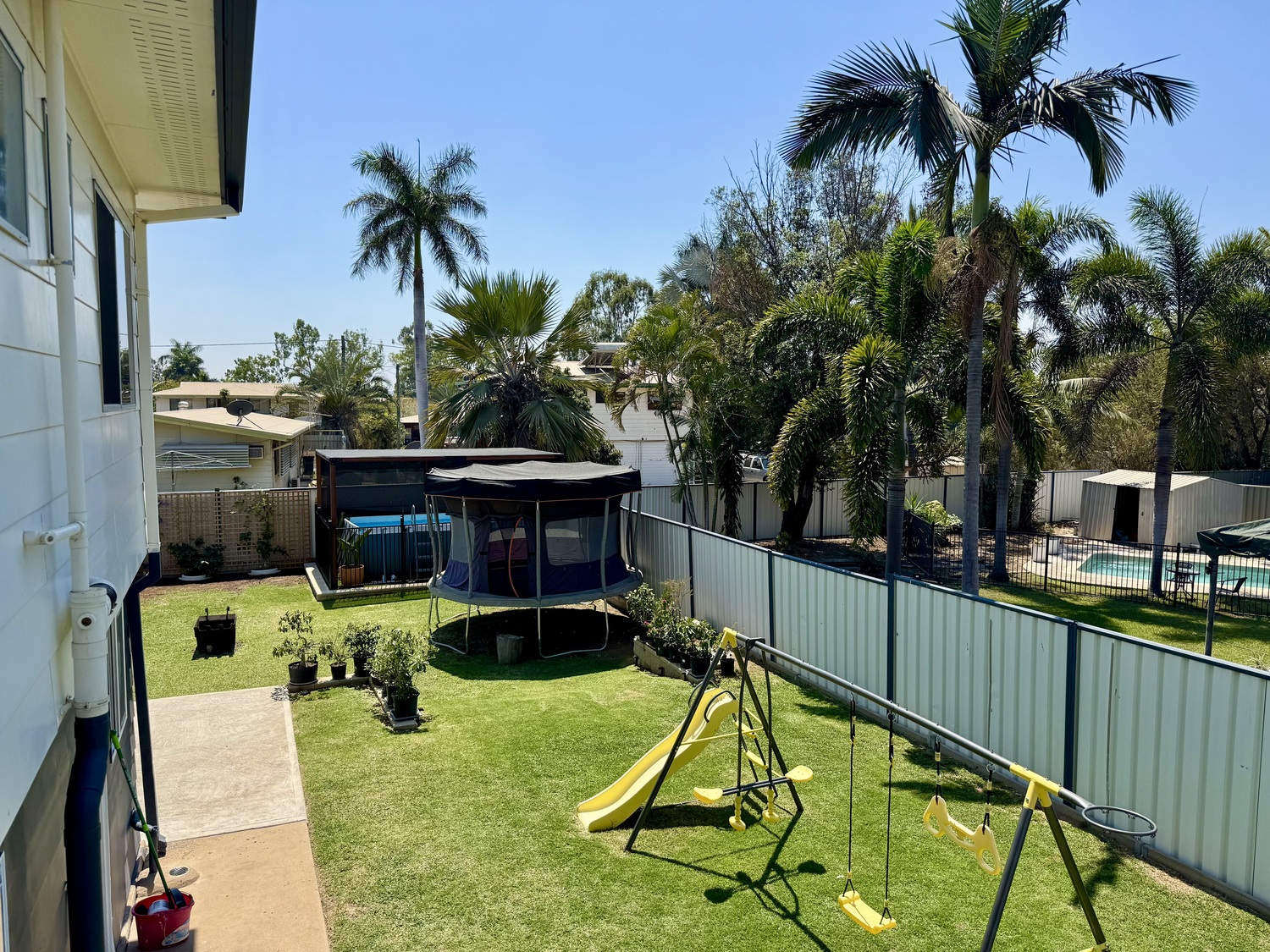 32 CLEMENTS Street, Moranbah Sold by Infinity Property Specialists - image 27