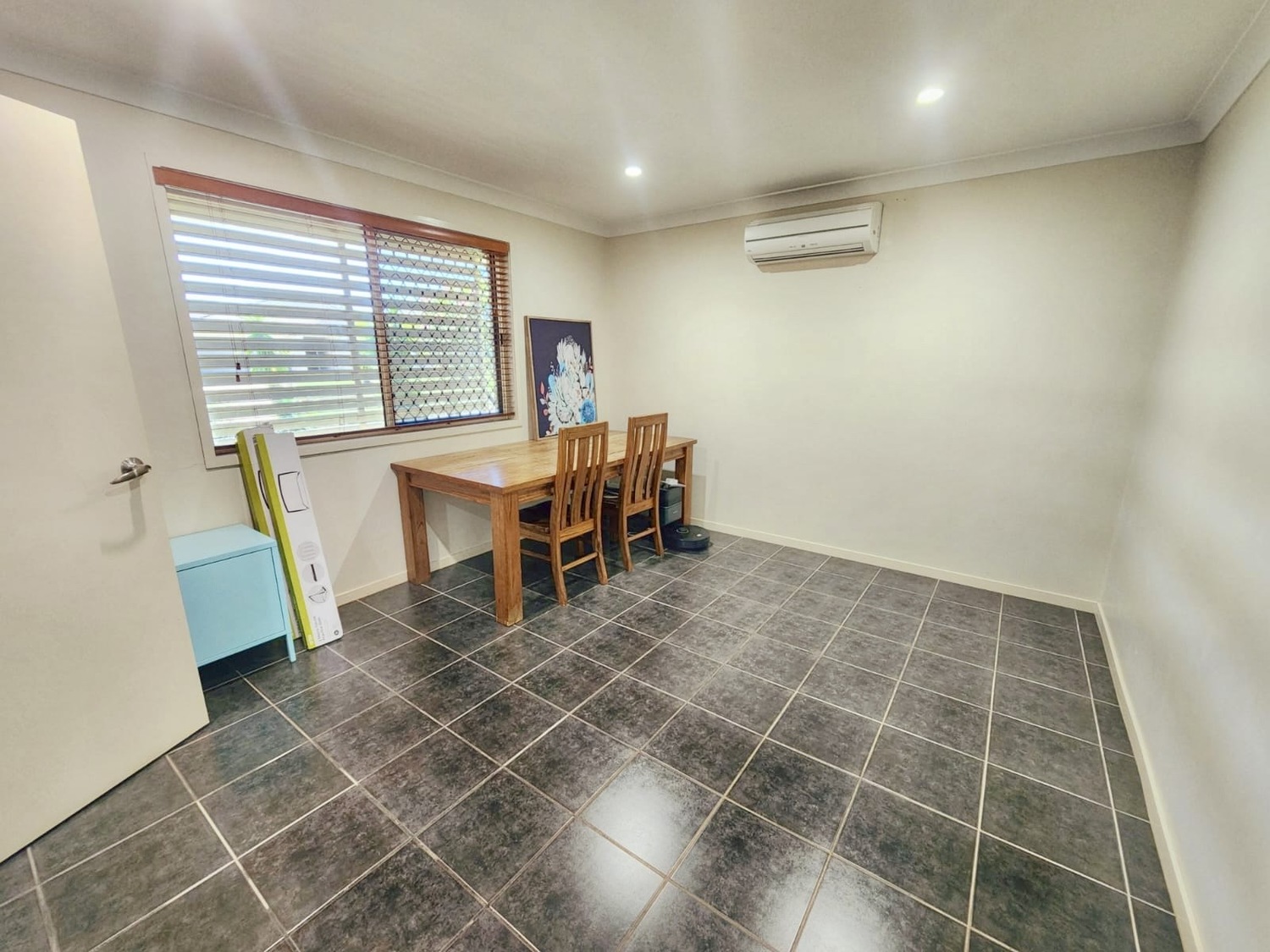 39 HANNAY Street, Moranbah Sold by Infinity Property Specialists - image 21