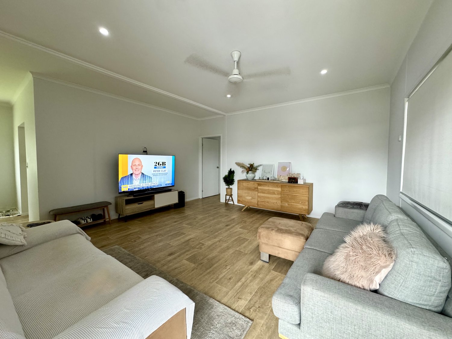 53 CLEMENTS Street, Moranbah For Lease by Infinity Property Specialists - image 5
