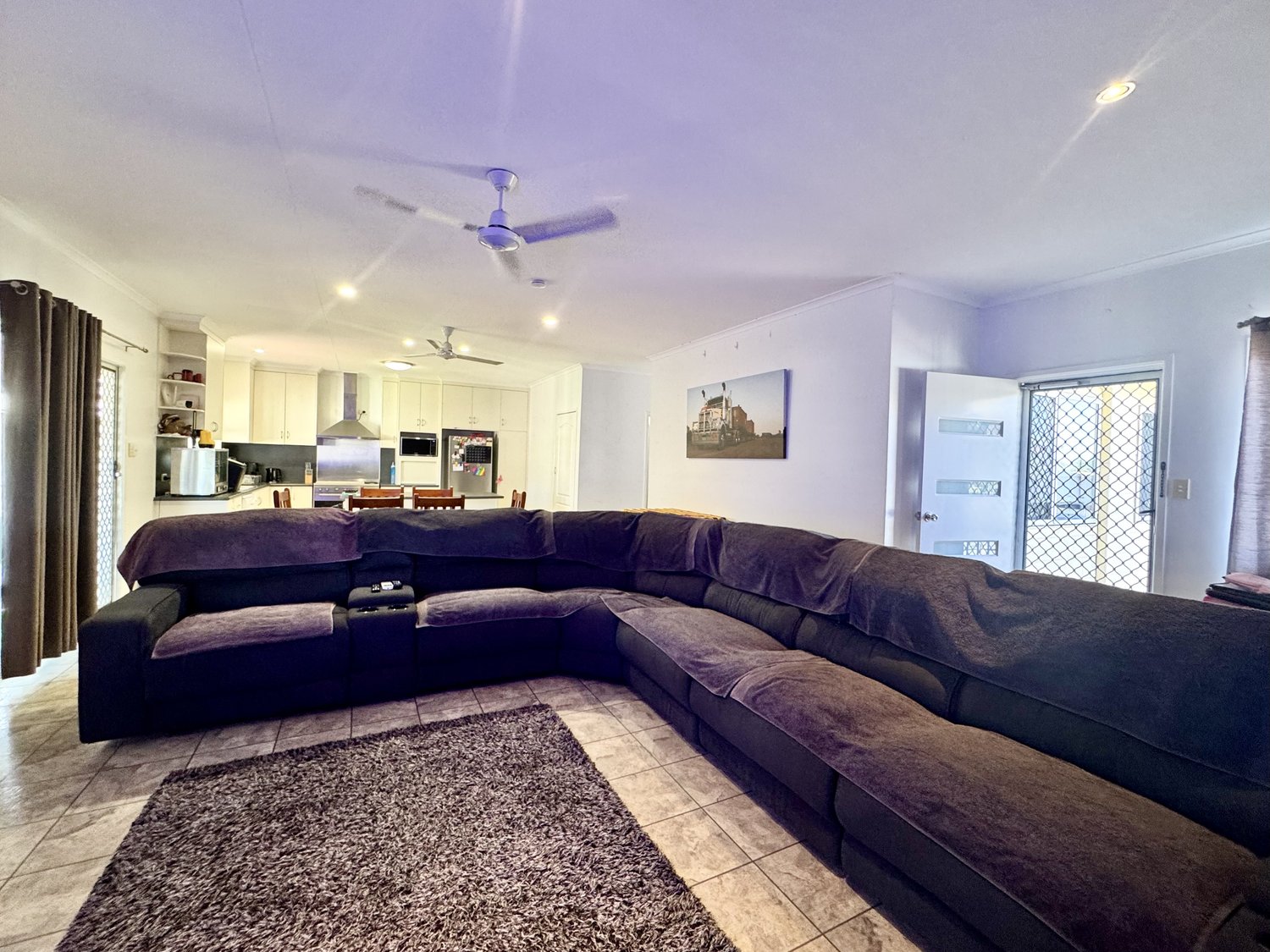 34 NEY Street, Moranbah Sold by Infinity Property Specialists - image 6