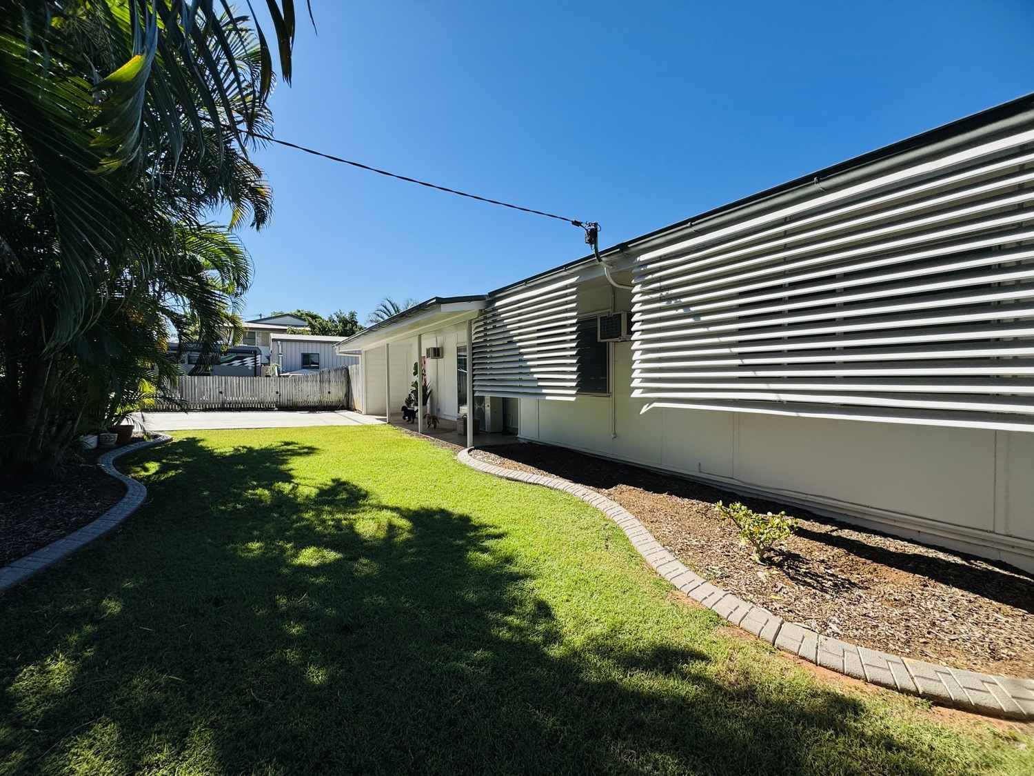 2 RENIER Crescent, Moranbah Sold by Infinity Property Specialists - image 22