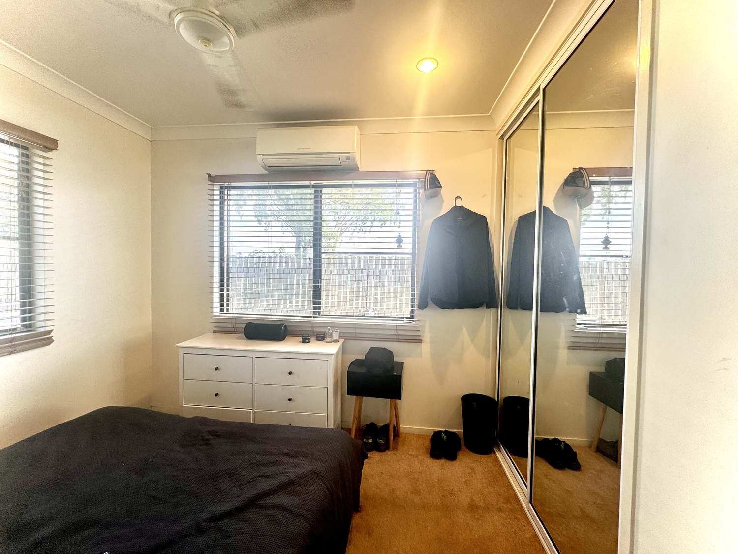 42 GROSVENOR Drive, Moranbah Sold by Infinity Property Specialists - image 12