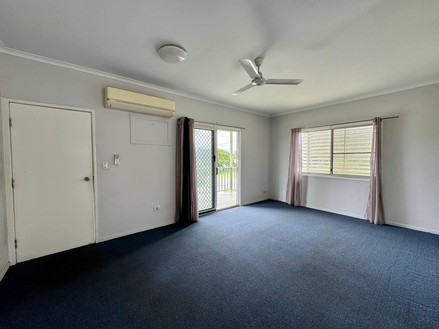 27 CUTHBERT Street, Moranbah Sold by Infinity Property Specialists - image 5