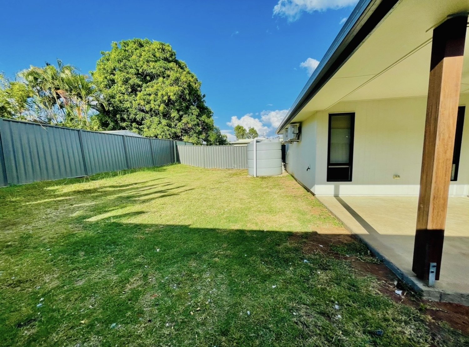 10 BUSHLARK Drive, Moranbah Sold by Infinity Property Specialists - image 21
