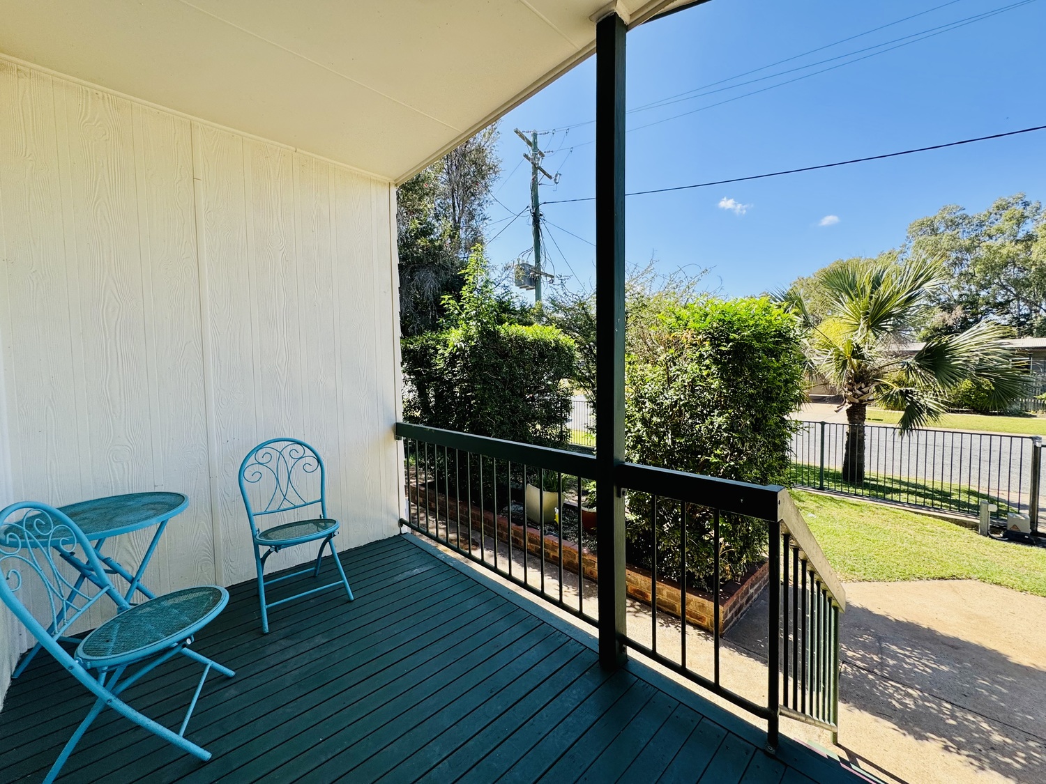 32 GOOLAGONG Crescent, Moranbah Sold by Infinity Property Specialists - image 3