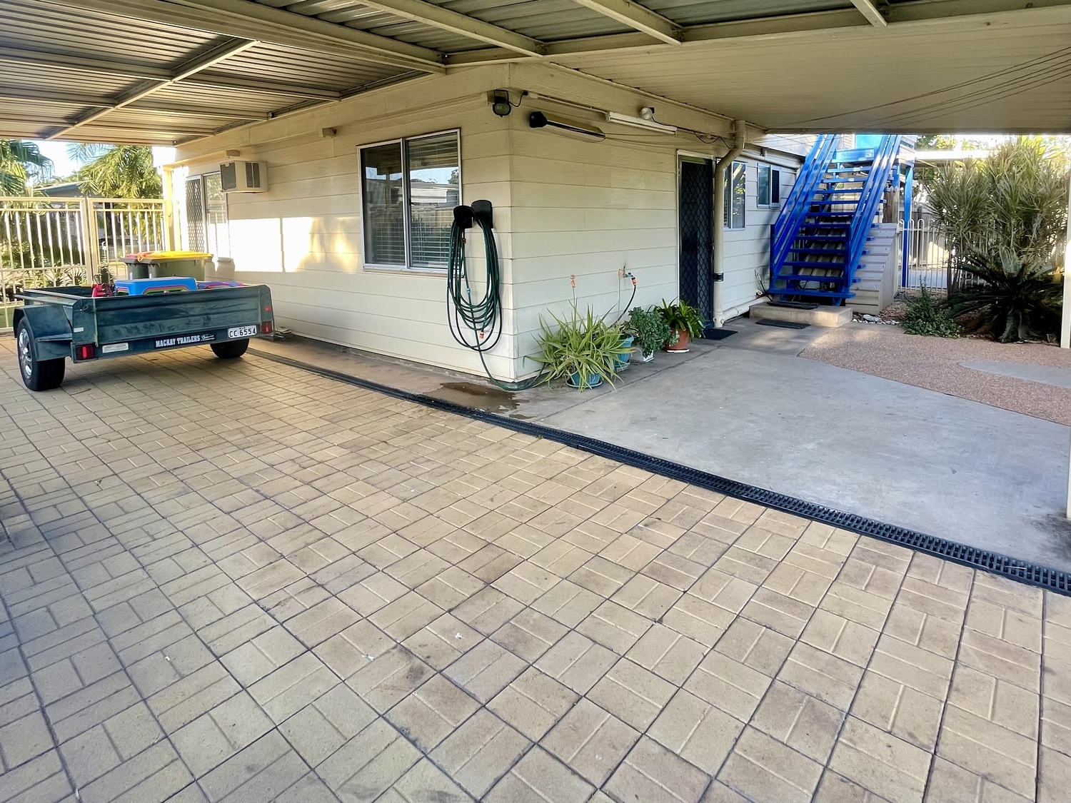 6 JACKSON Avenue, Moranbah Sold by Infinity Property Specialists - image 28