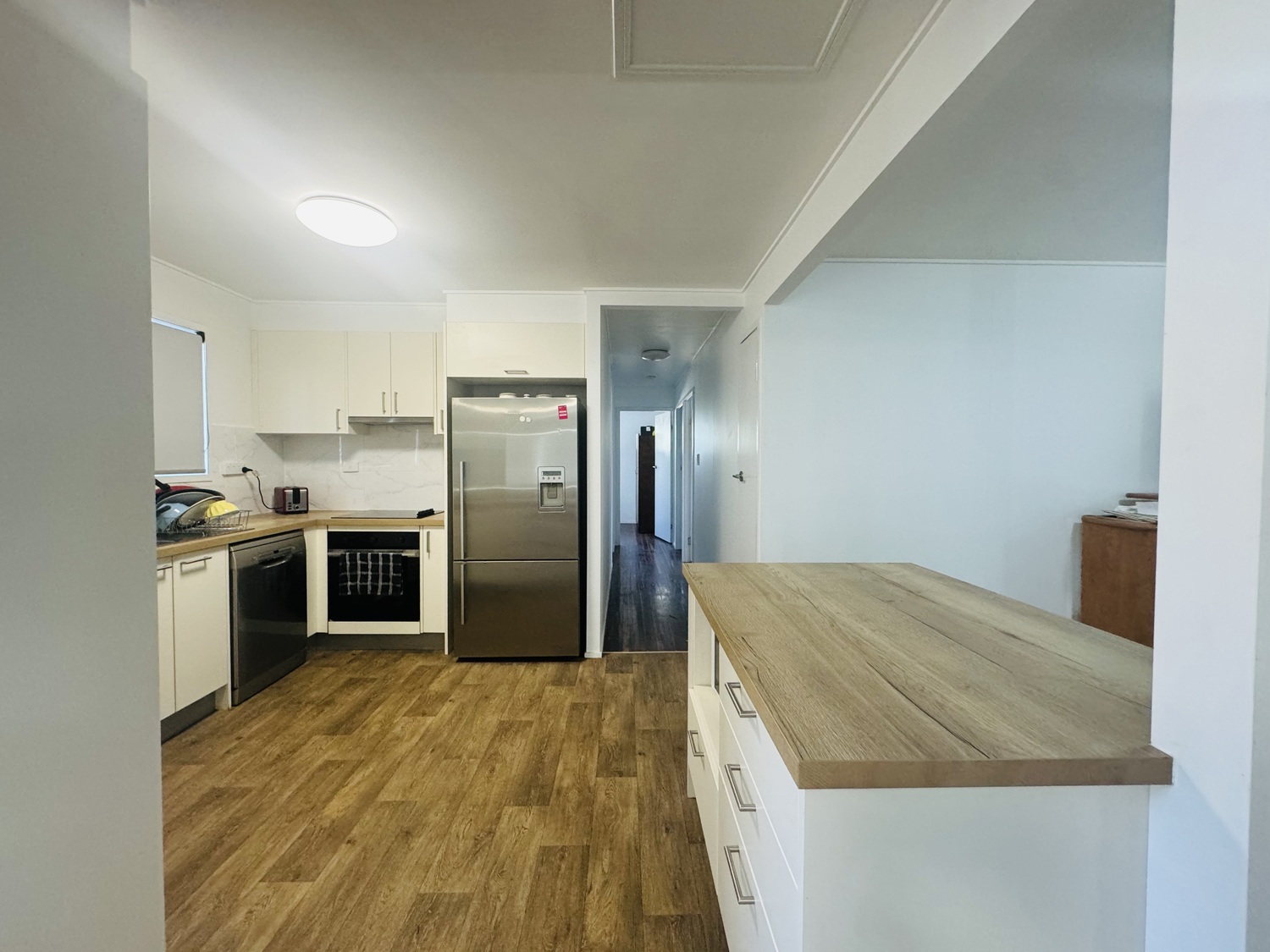36 RENIER Crescent, Moranbah Sold by Infinity Property Specialists - image 8
