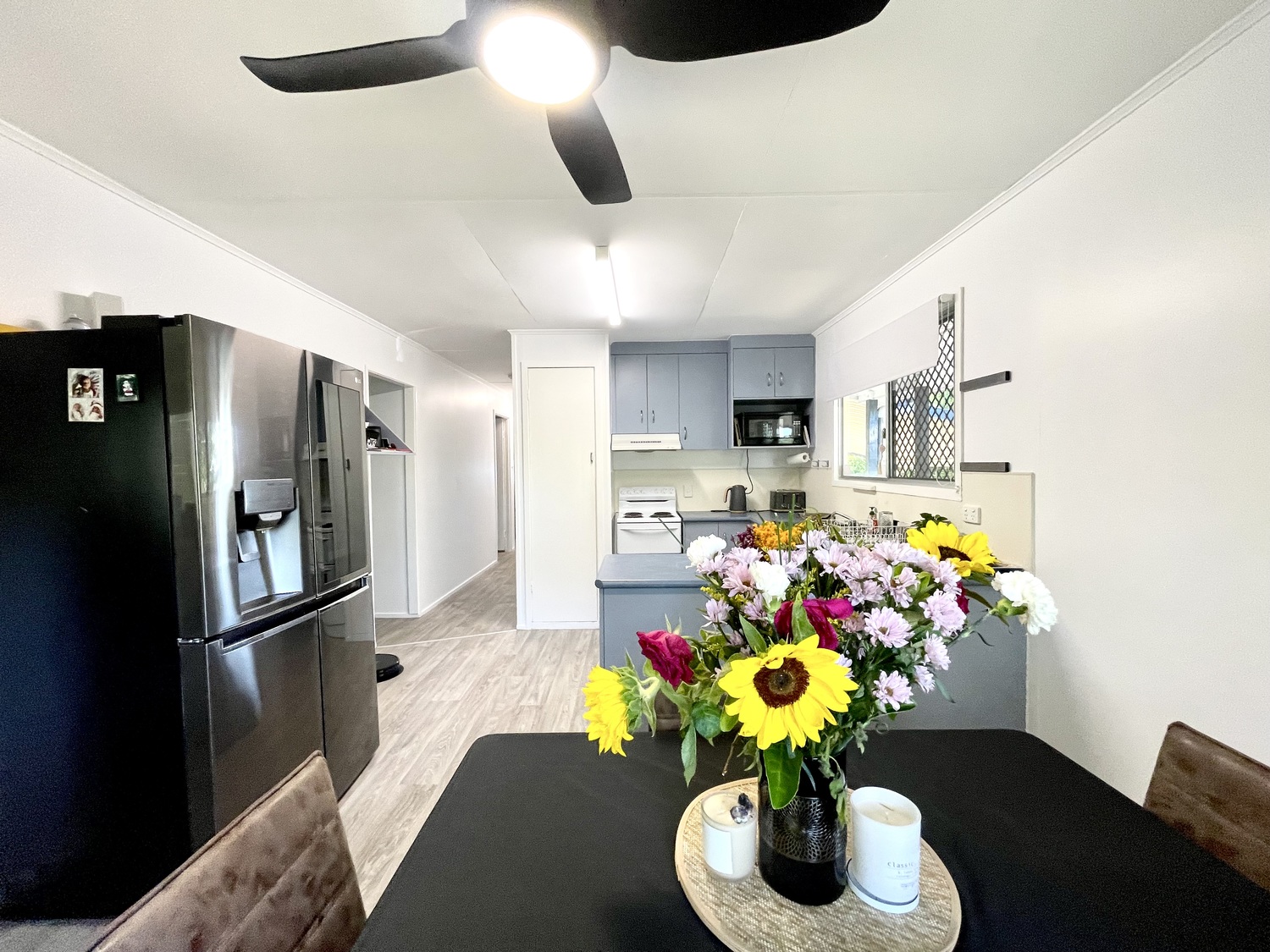 80 MILLS Avenue, Moranbah Sold by Infinity Property Specialists - image 7