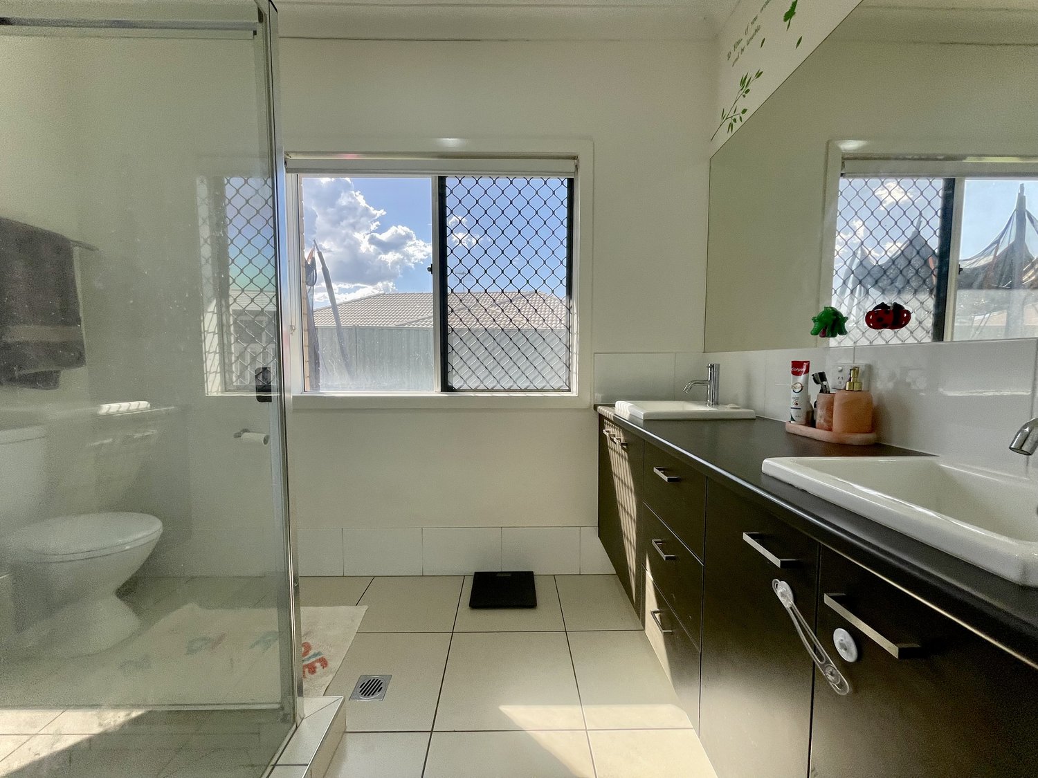 77 UTAH Drive, Moranbah Sold by Infinity Property Specialists - image 17