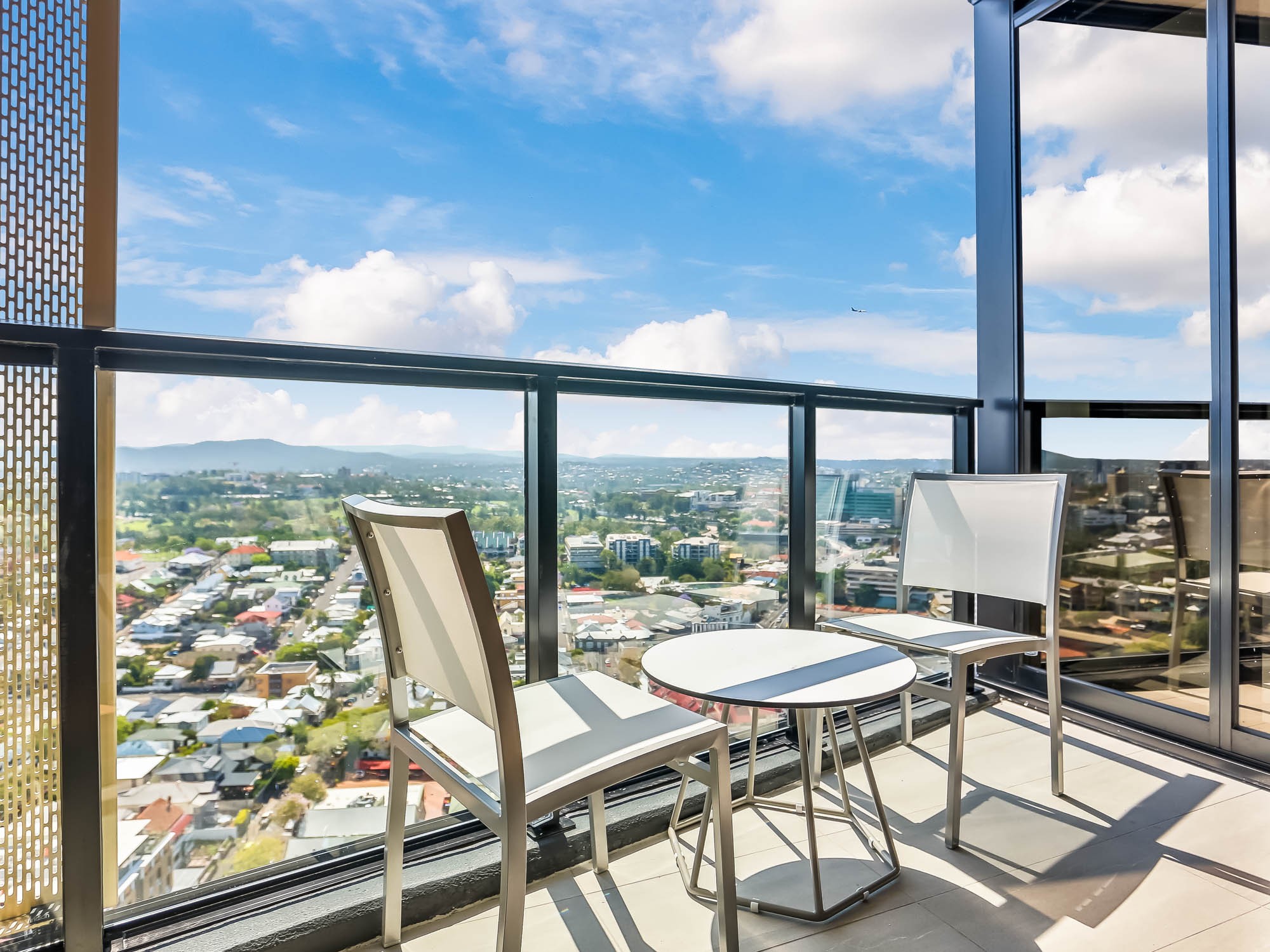 3009/179 Alfred St, FORTITUDE VALLEY, QLD 4006, Fortitude Valley - Thumbnail 8