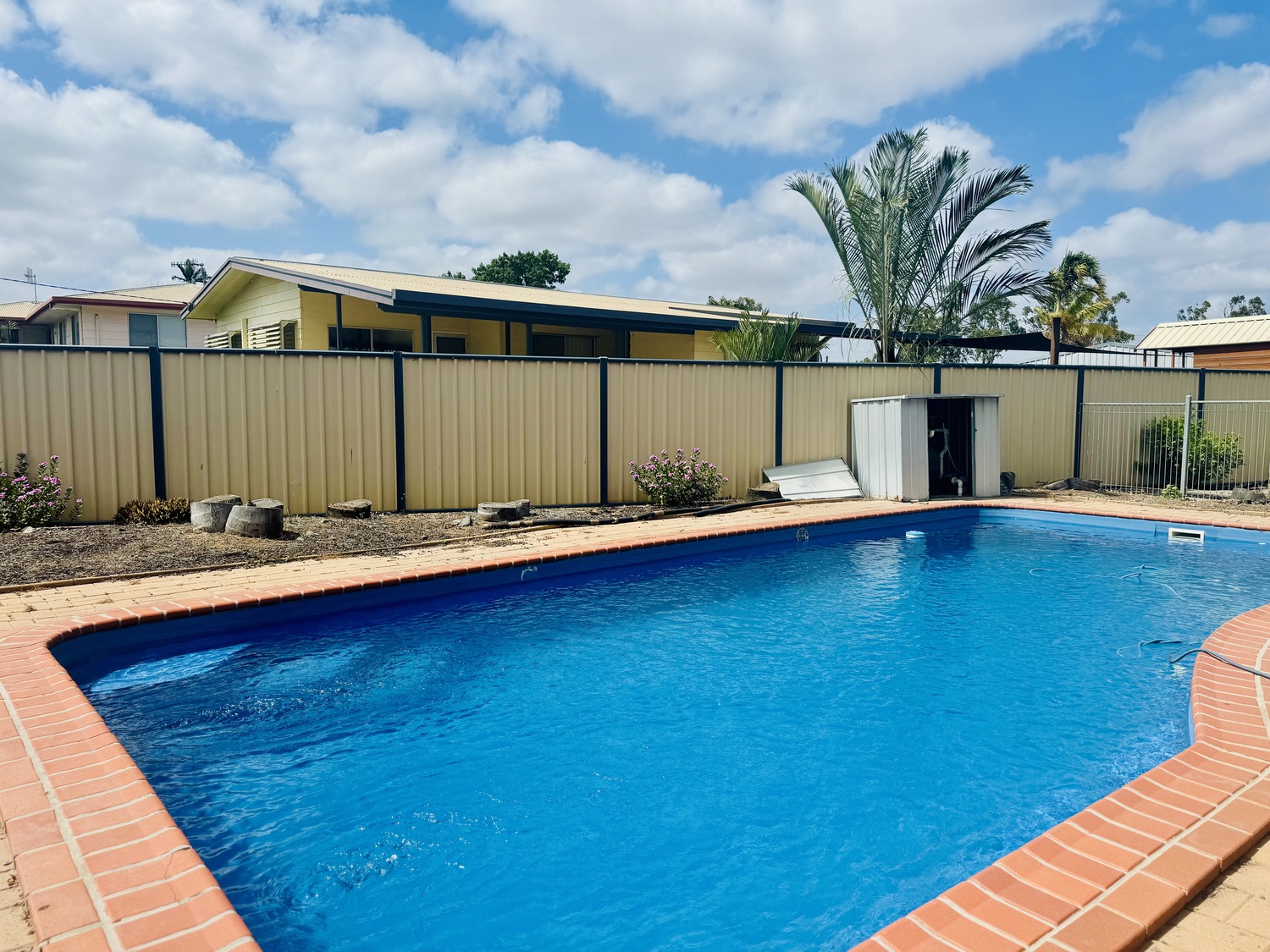 5 SEDGMAN Street, Moranbah Sold by Infinity Property Specialists - image 4