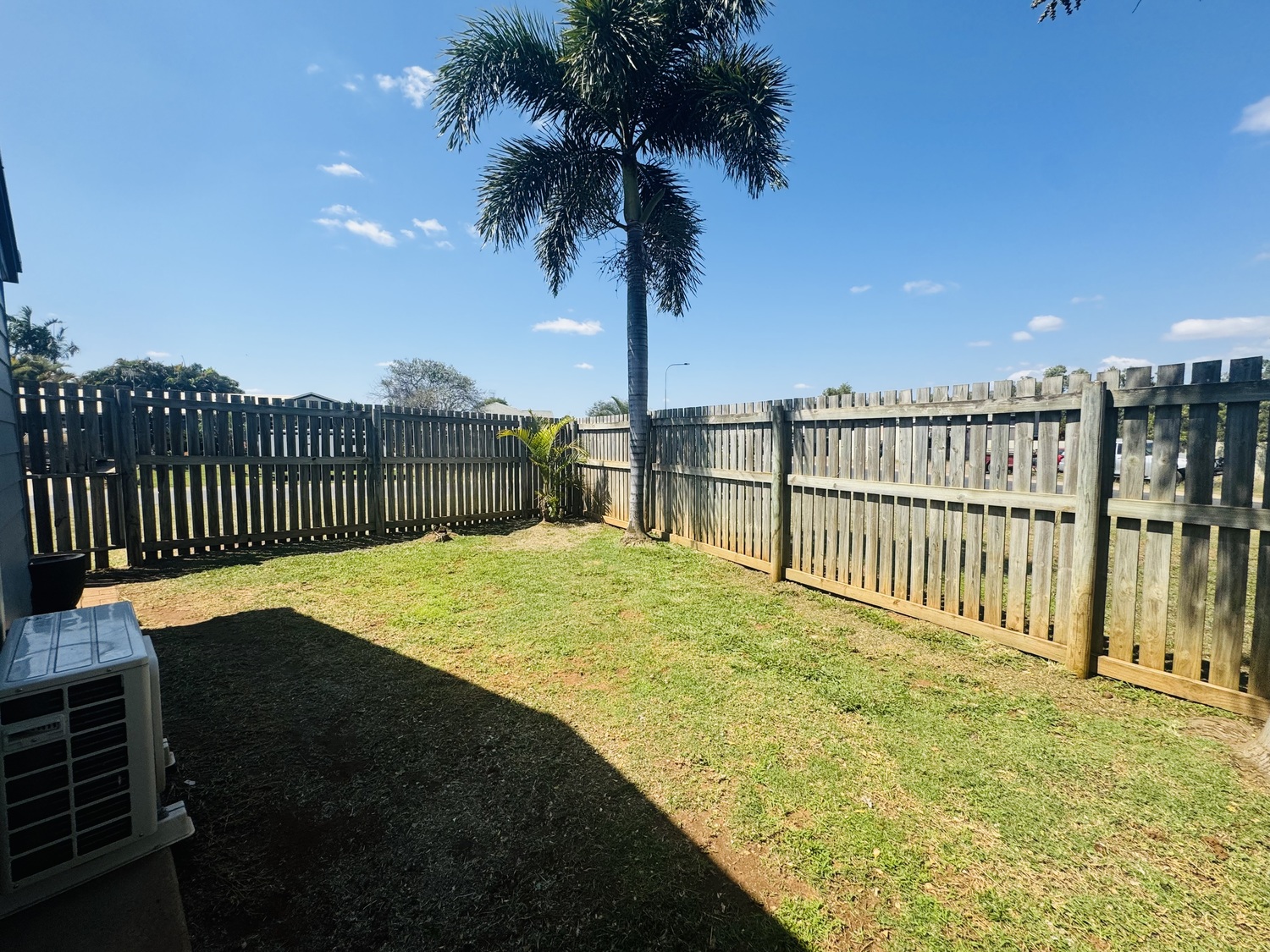 1B SAVANNAH Drive, Moranbah Sold by Infinity Property Specialists - image 22