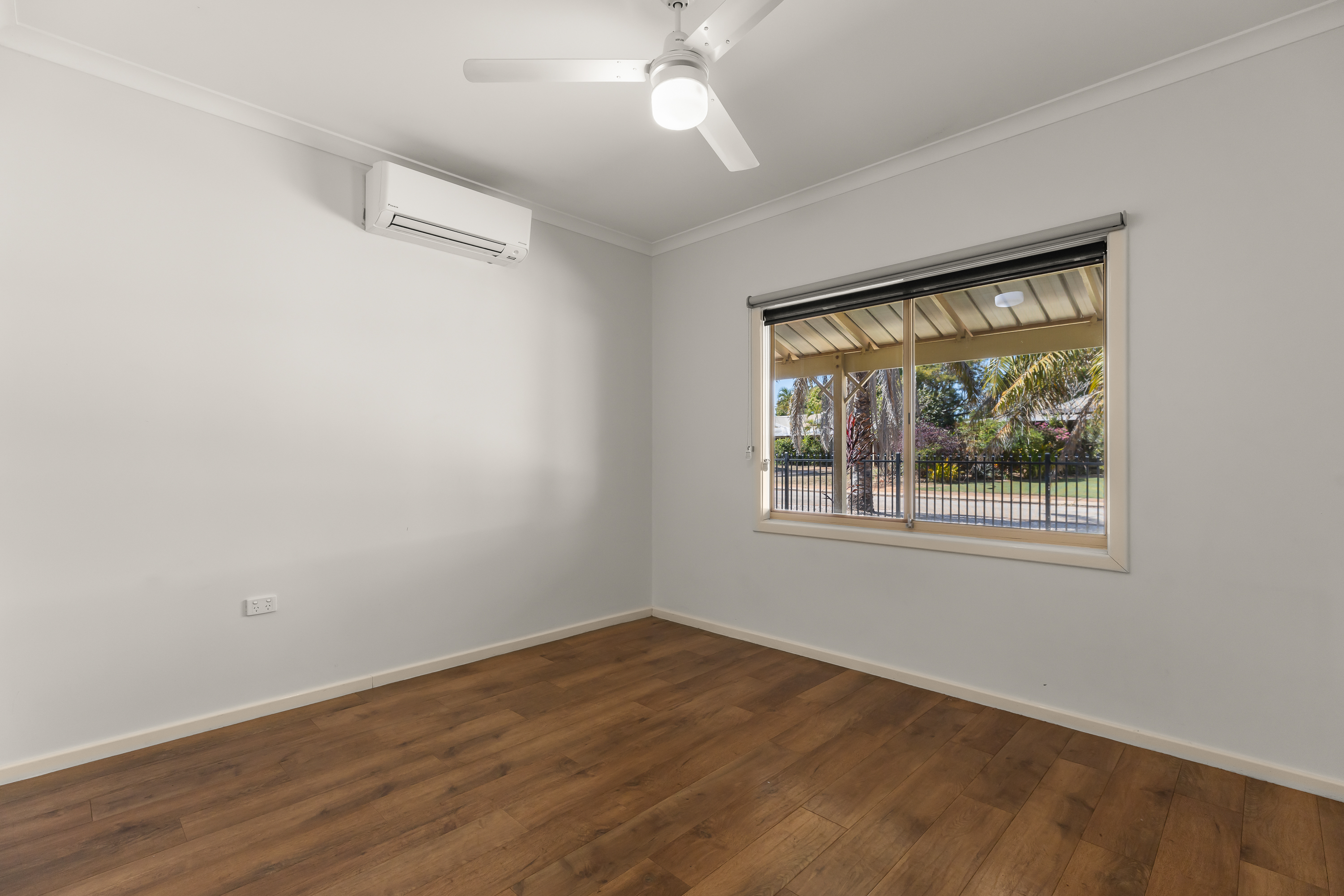 Contemporary Family Living with Exceptional Investment Appeal