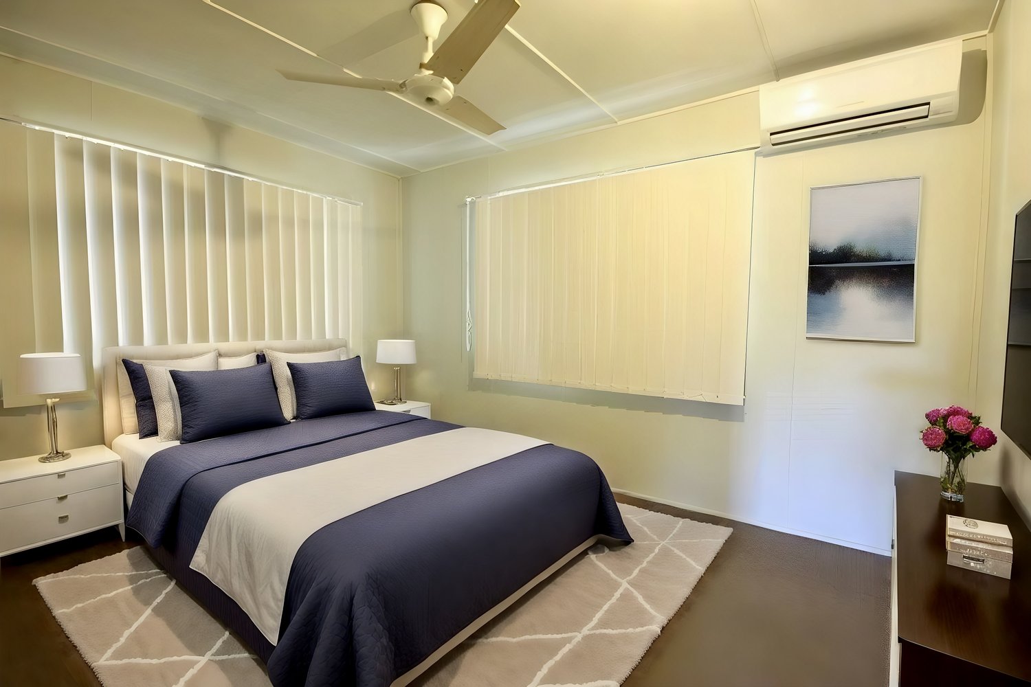 52 ARCHER Drive, Moranbah Sold by Infinity Property Specialists - image 6