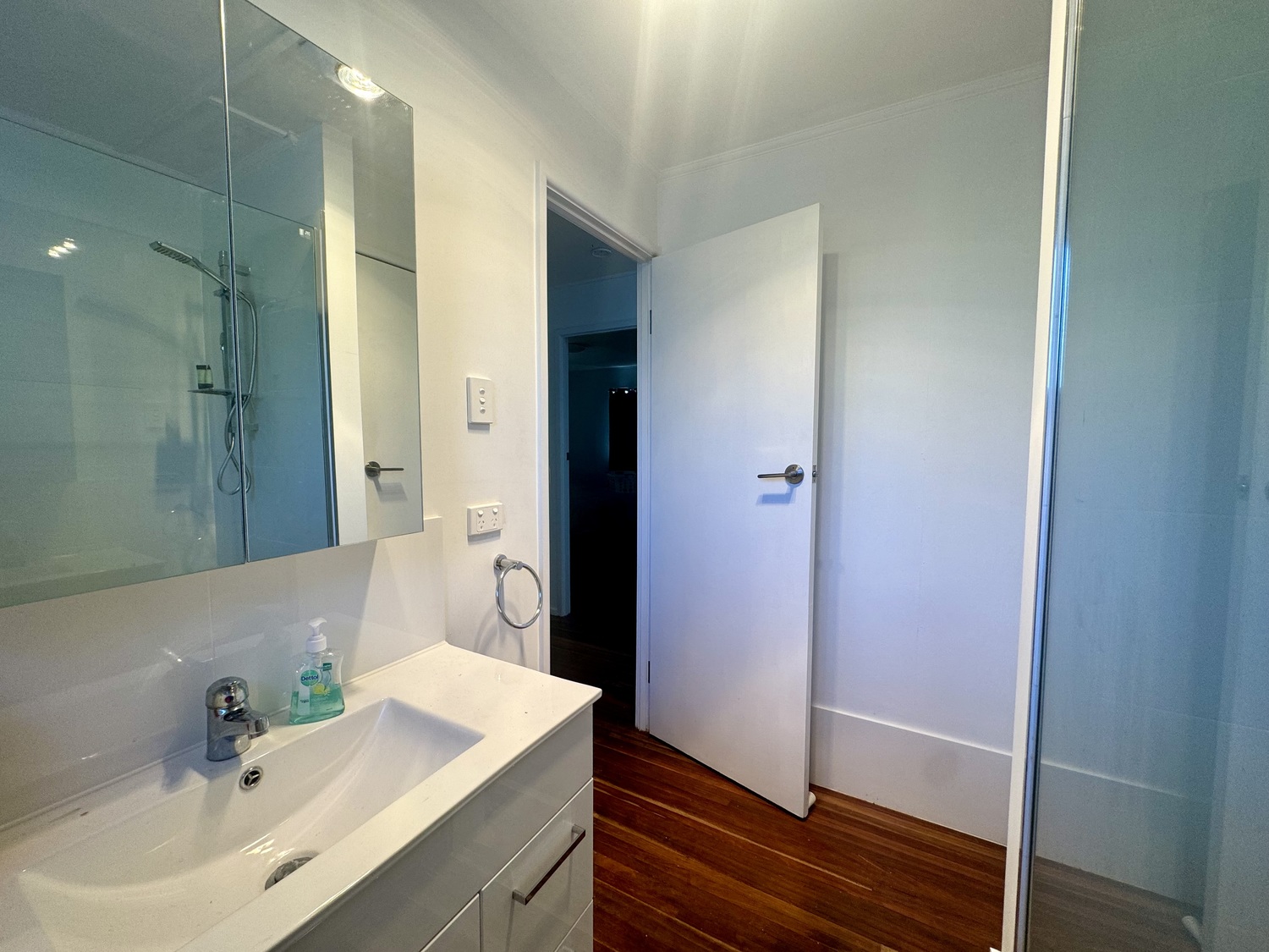 36 RENIER Crescent, Moranbah Sold by Infinity Property Specialists - image 17