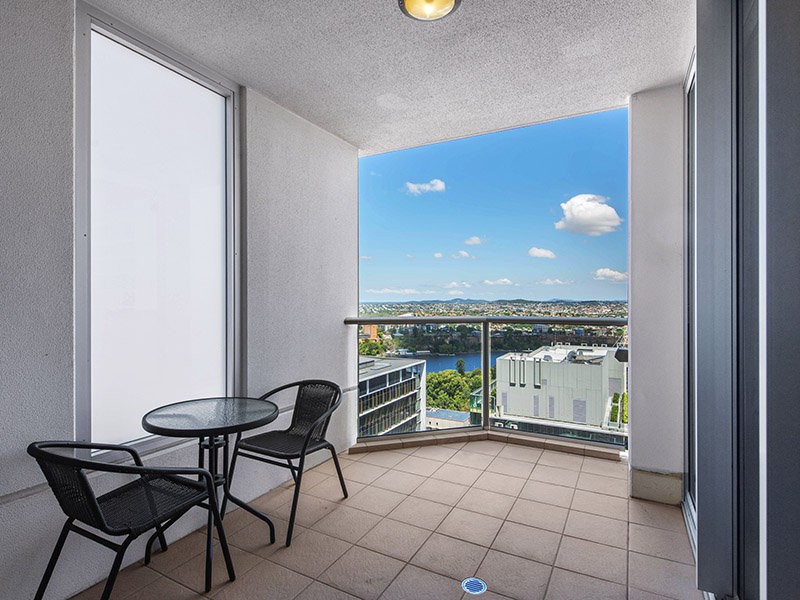 2605/70 Mary St, BRISBANE CITY, QLD 4000, Brisbane City - Thumbnail 3