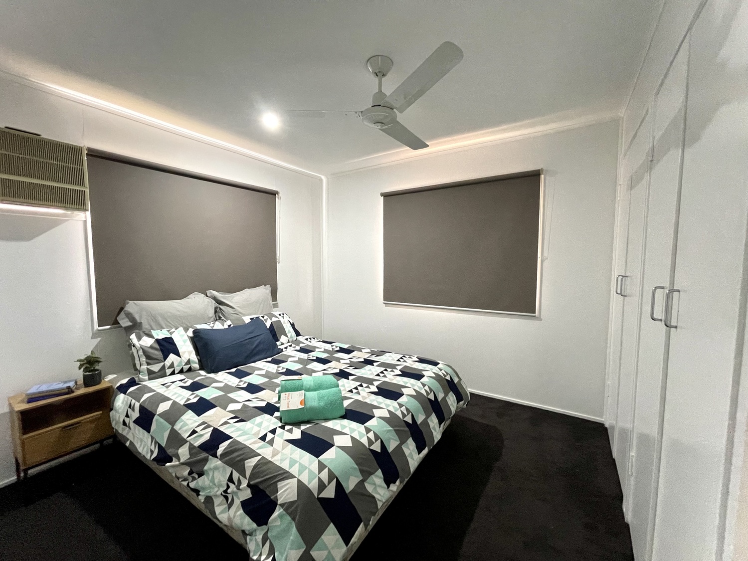 36 A And B MILLS Avenue, Moranbah For Sale by Infinity Property Specialists - image 6