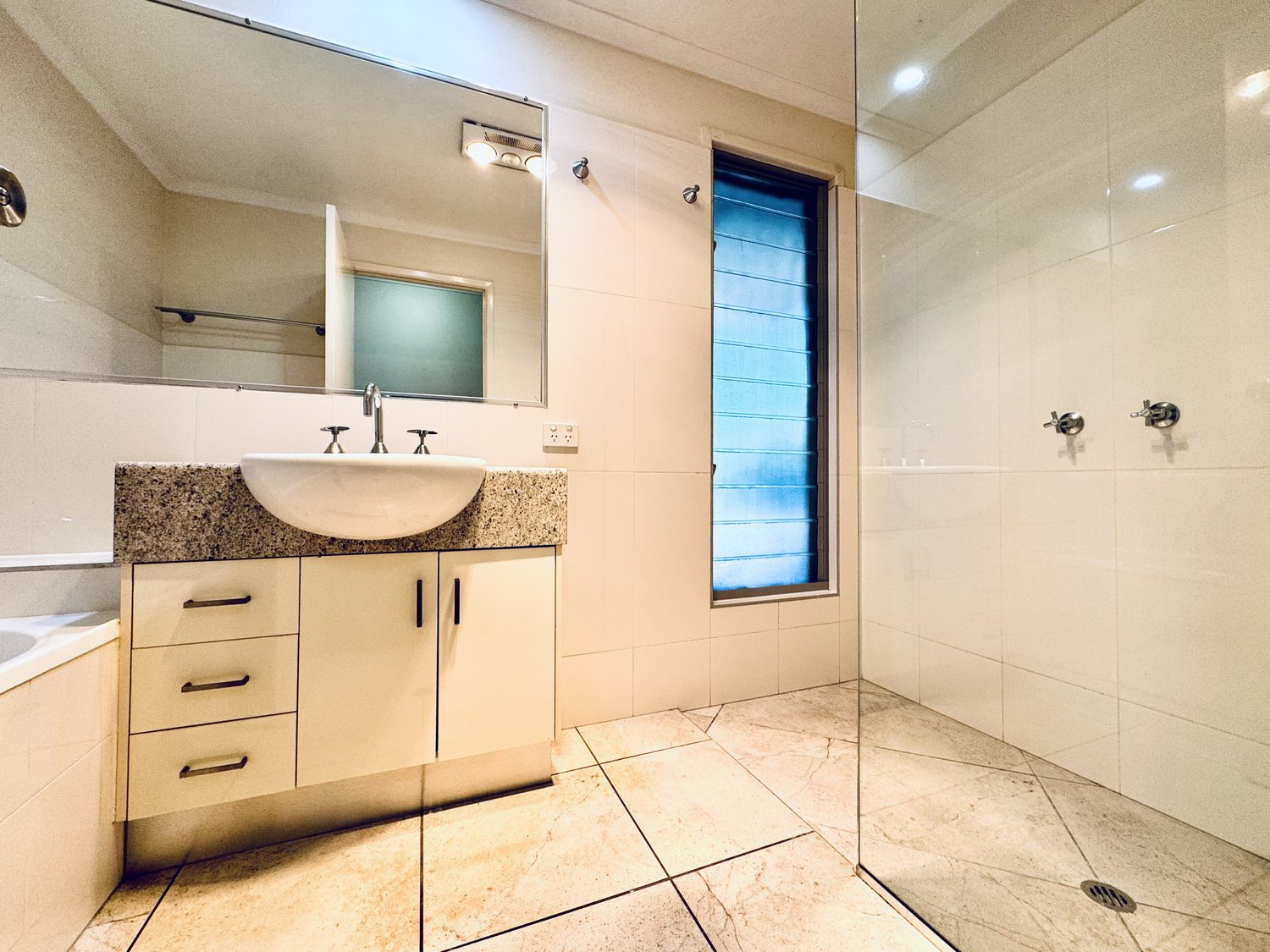 5 CLEMENTS Street, Moranbah Sold by Infinity Property Specialists - image 16