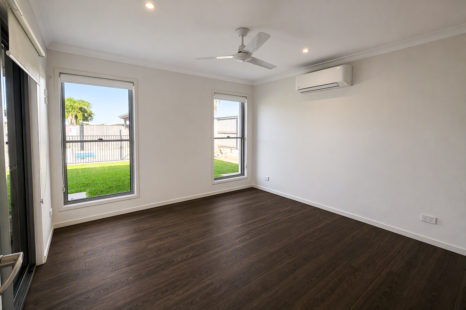 Executive Rental  3 Phoenix Crescent, Rural View QLD 4740