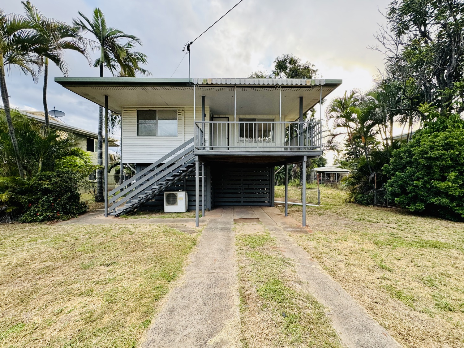 15 MACKAY Street, Moranbah Sold by Infinity Property Specialists - image 10