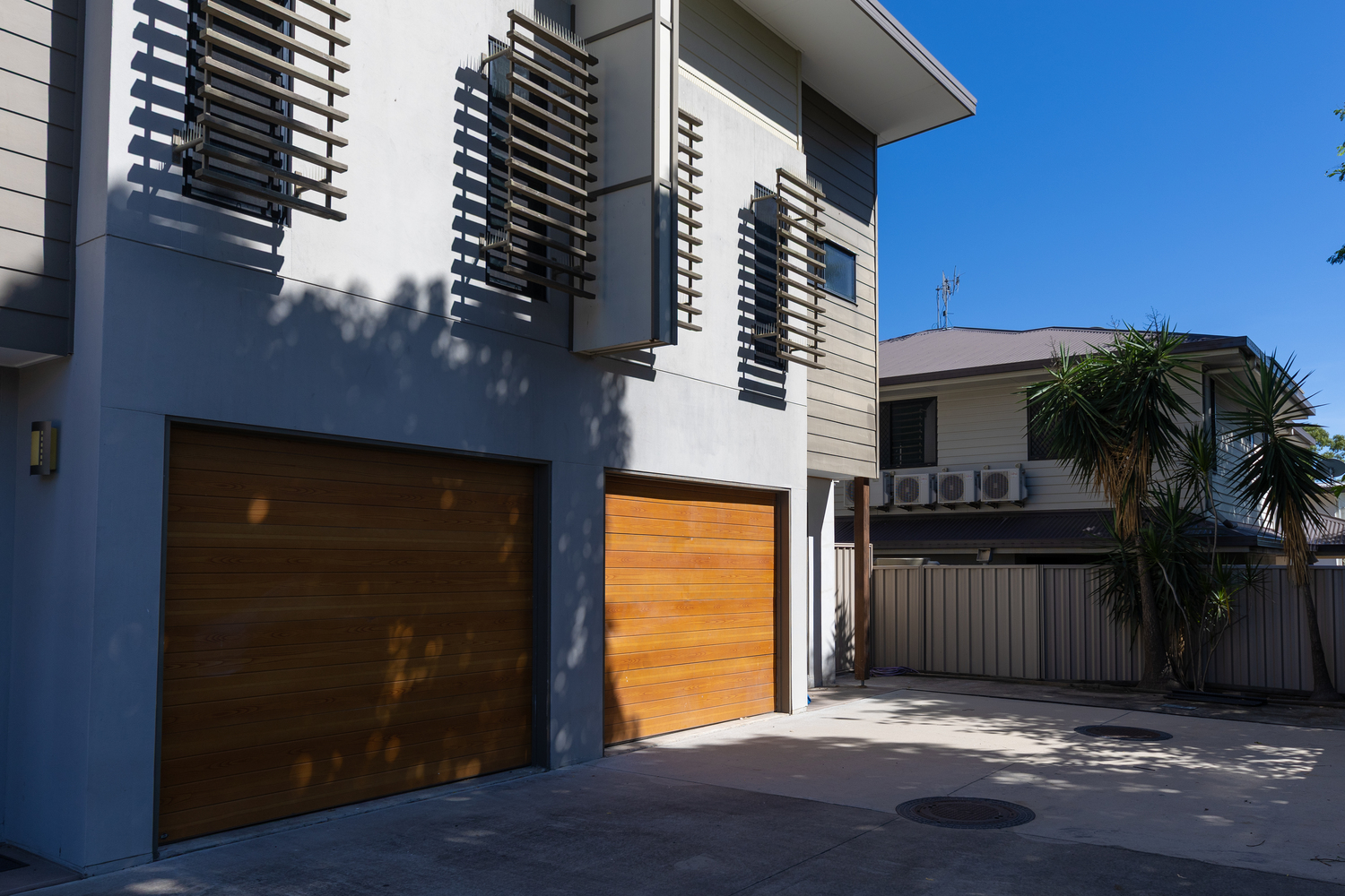 1, 2 And 3 /40 LEICHHARDT Drive, Moranbah For Sale by Infinity Property Specialists - image 2