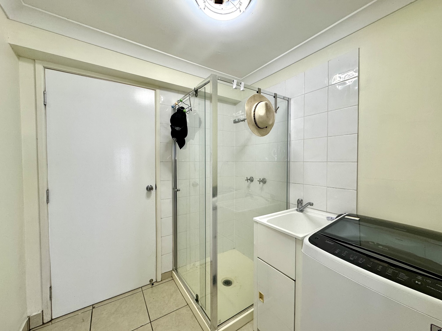 13 BARRACLOUGH Crescent, Moranbah Sold by Infinity Property Specialists - image 11