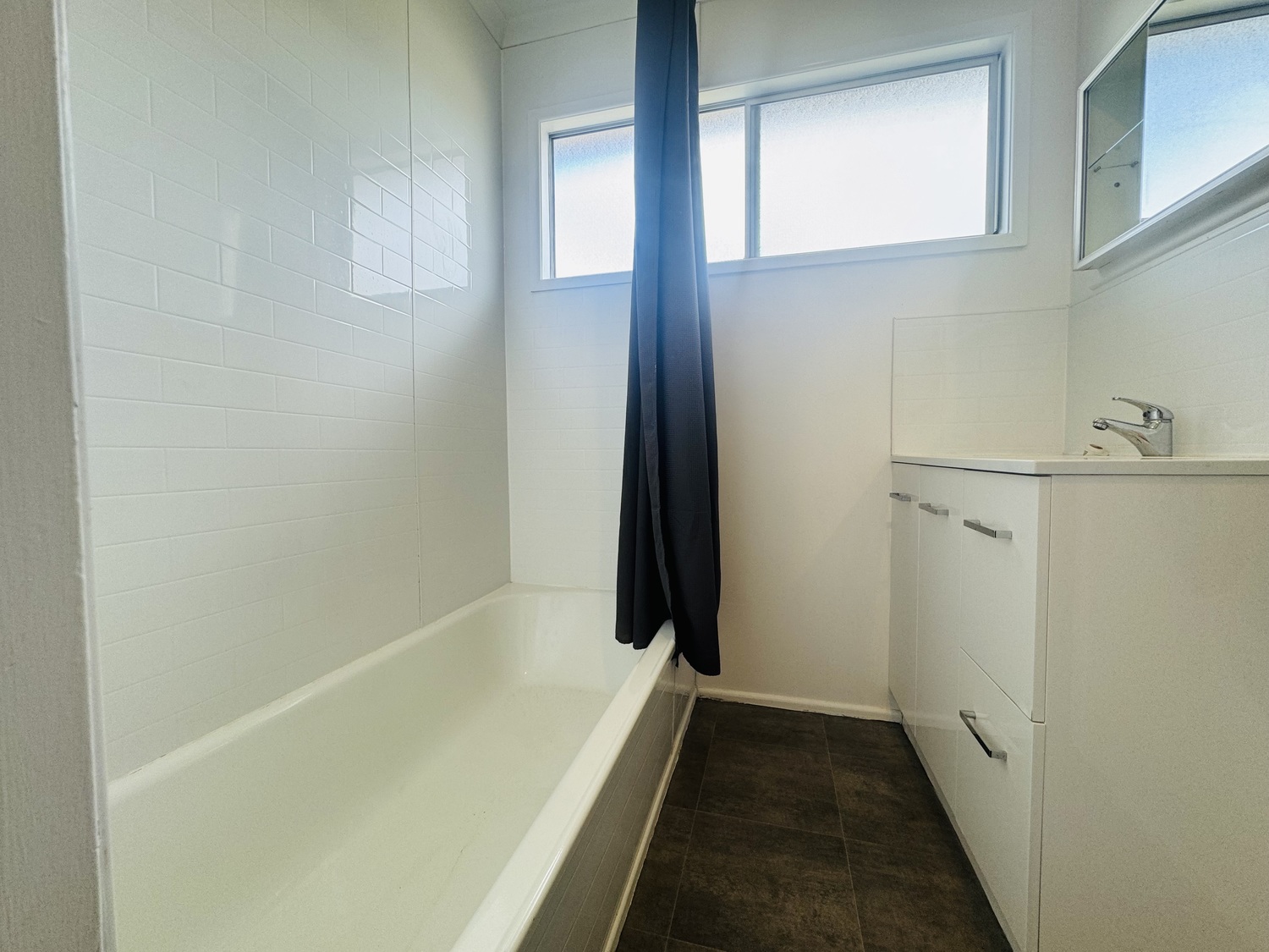 19 SHANNON Drive, Moranbah Sold by Infinity Property Specialists - image 15