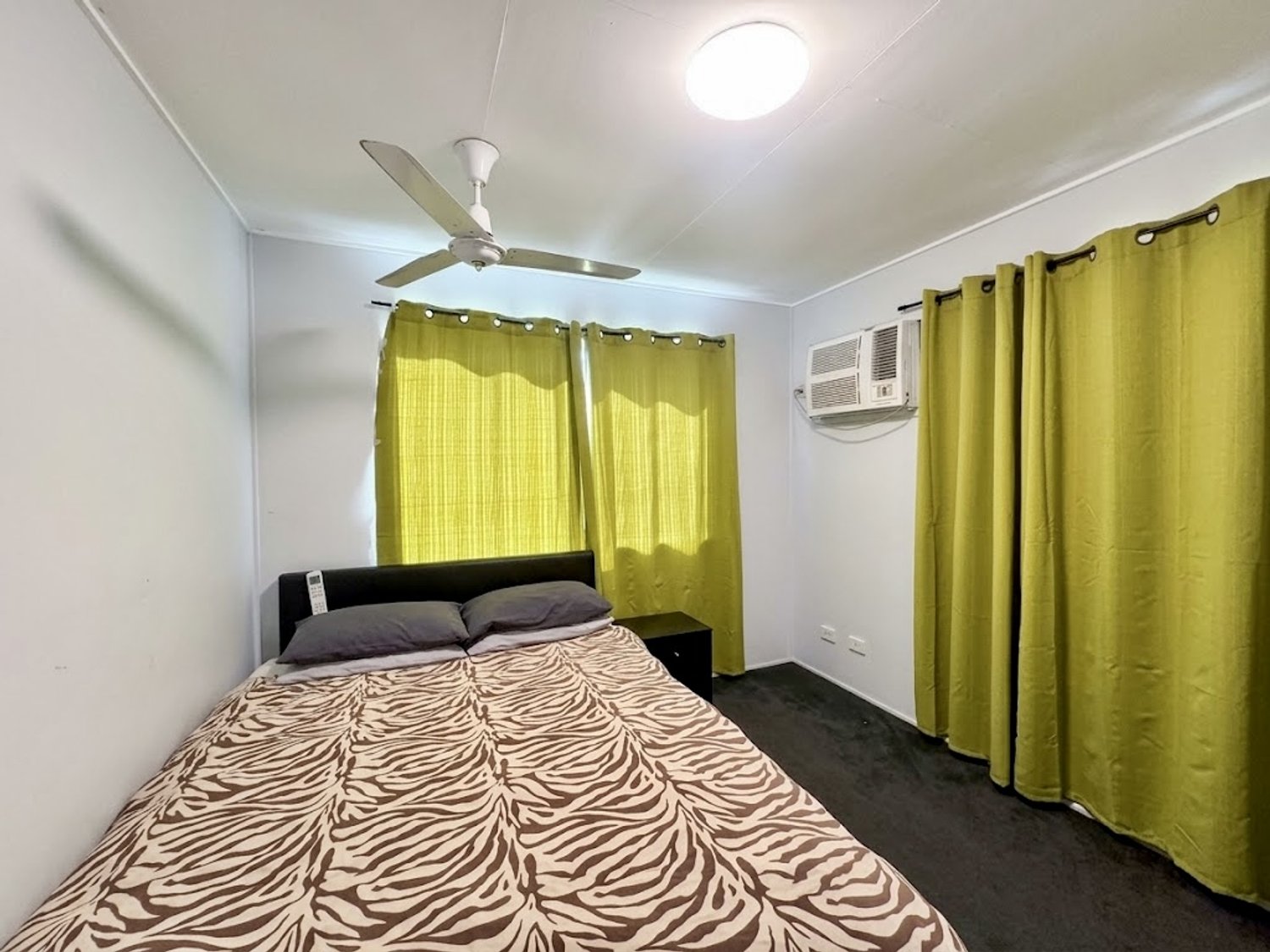 12 BARCOO Drive, Moranbah For Sale by Infinity Property Specialists - image 9