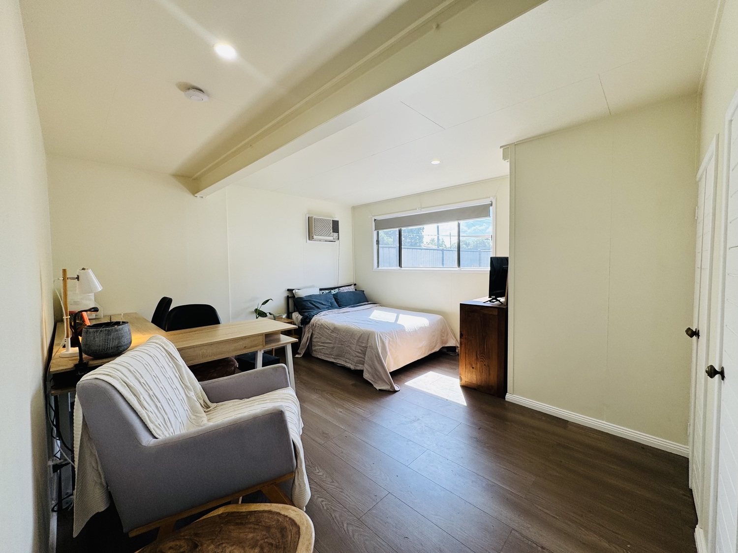 32 CLEMENTS Street, Moranbah Sold by Infinity Property Specialists - image 14