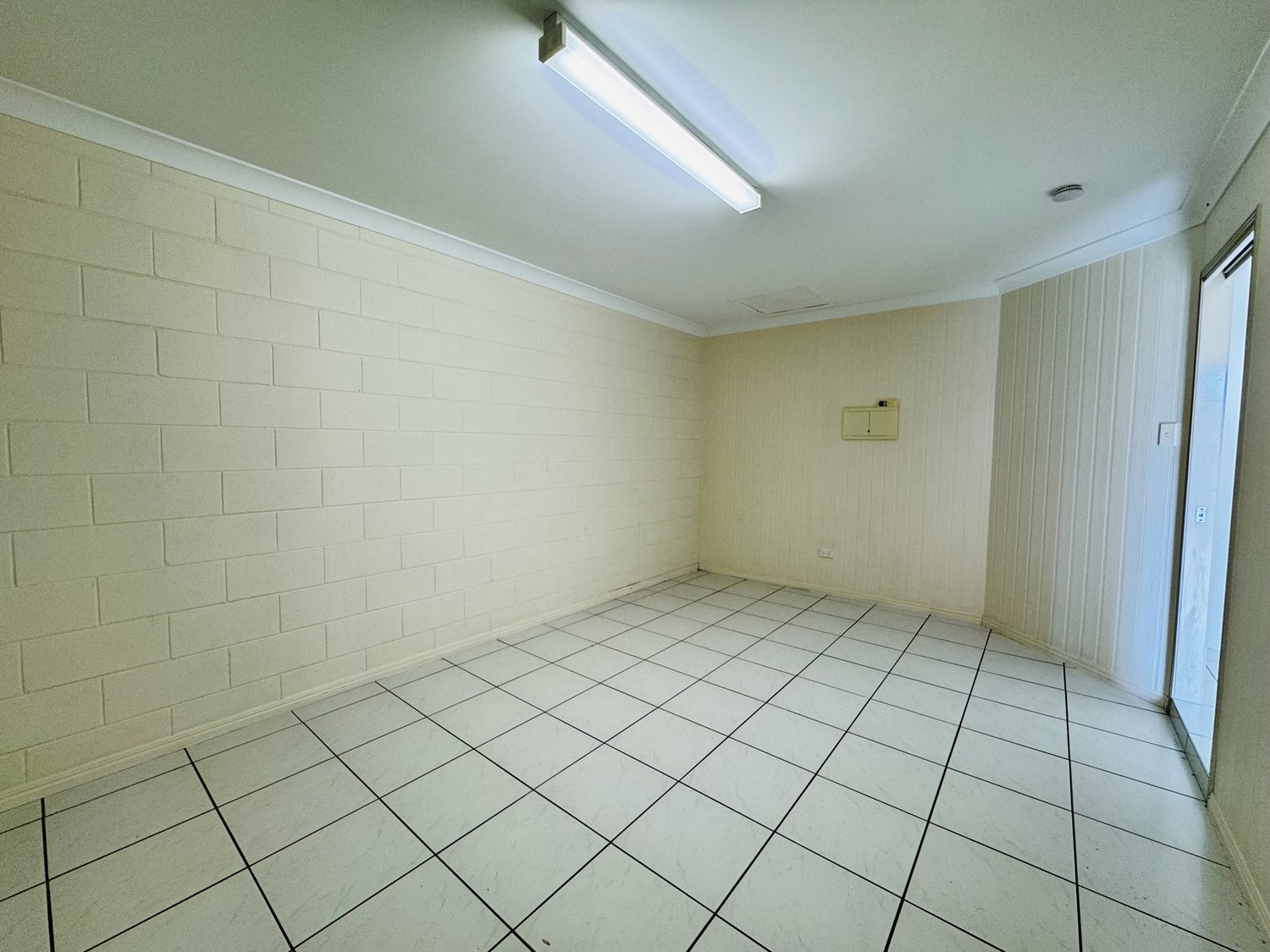56a & B GROSVENOR Drive, Moranbah Sold by Infinity Property Specialists - image 18